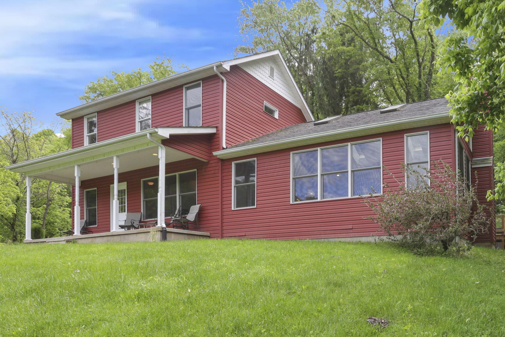 7485 Sugar Grove Road Se Property Photo 5