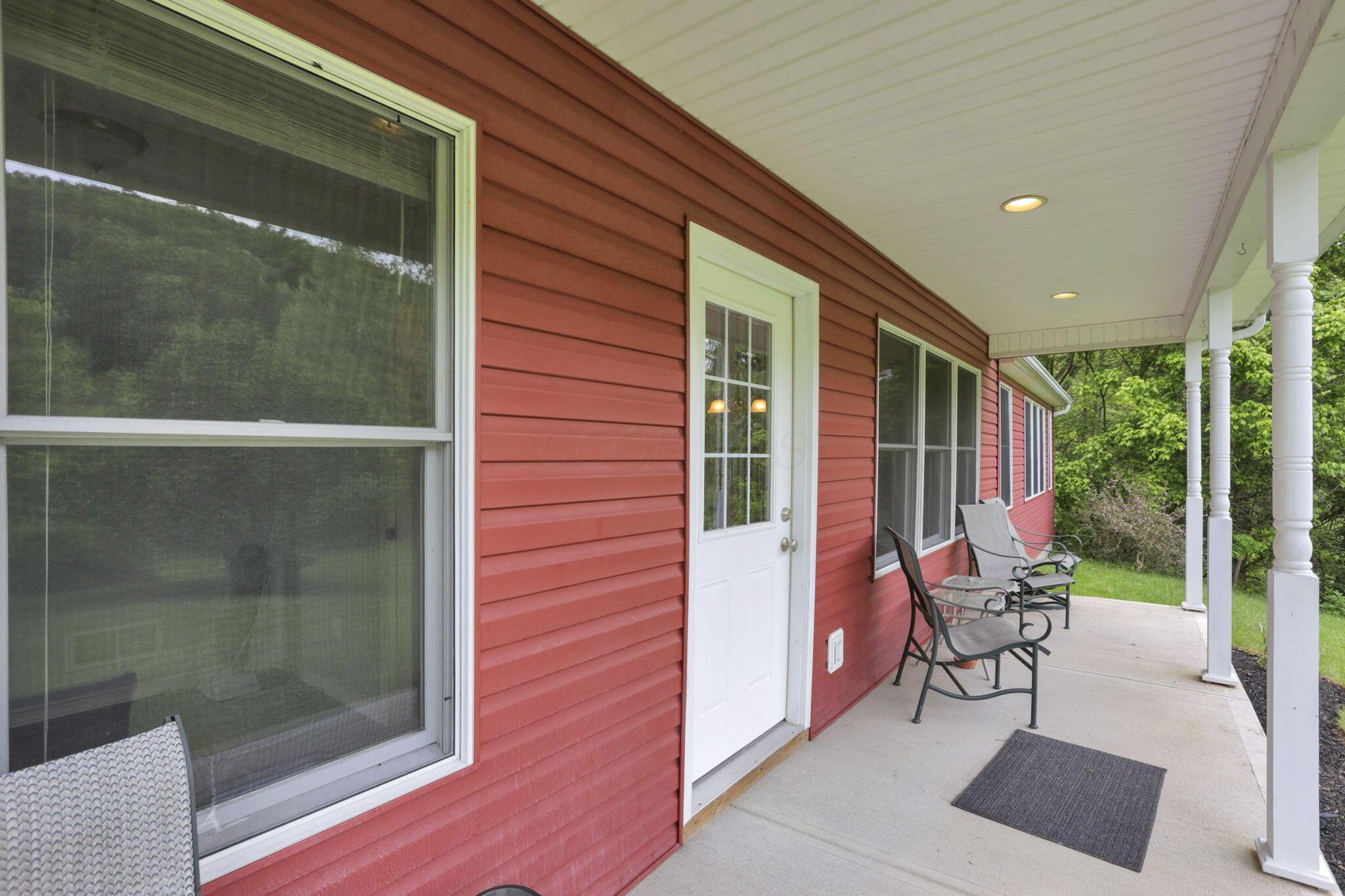 7485 Sugar Grove Road Se Property Photo 8