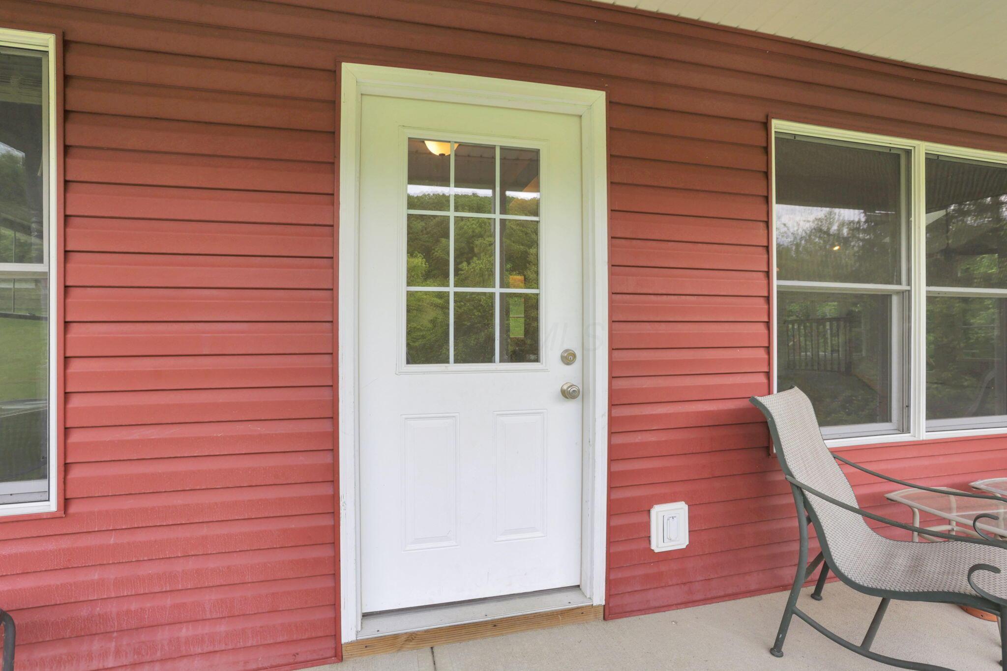 7485 Sugar Grove Road Se Property Photo 9
