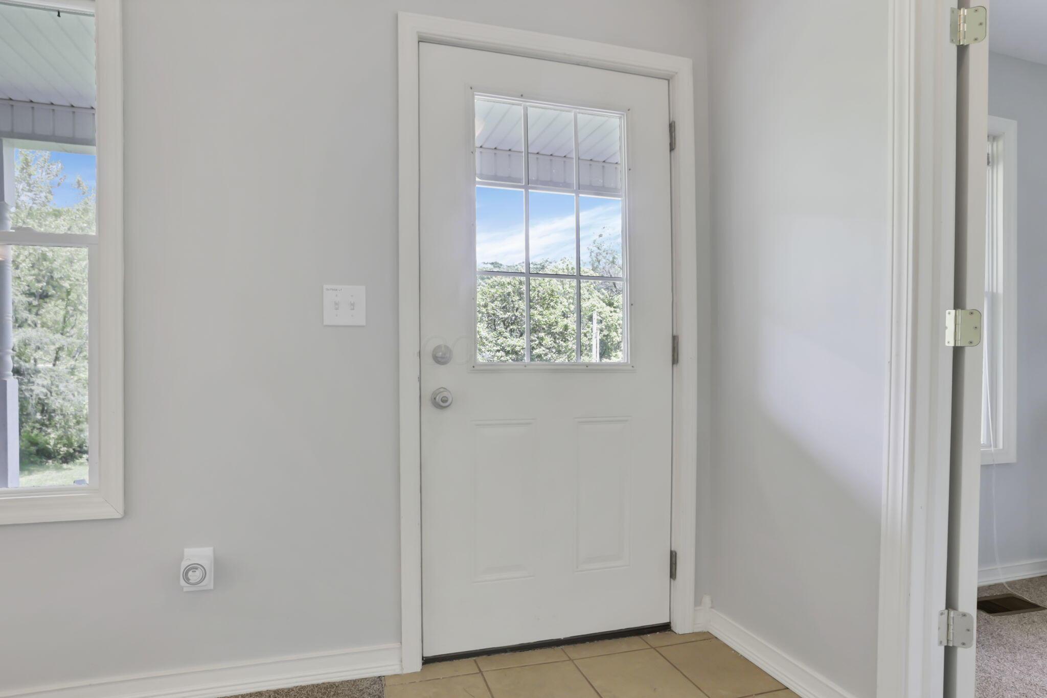 7485 Sugar Grove Road Se Property Photo 10