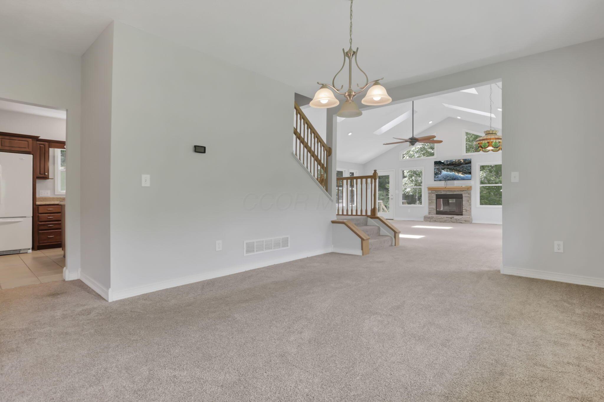 7485 Sugar Grove Road Se Property Photo 11