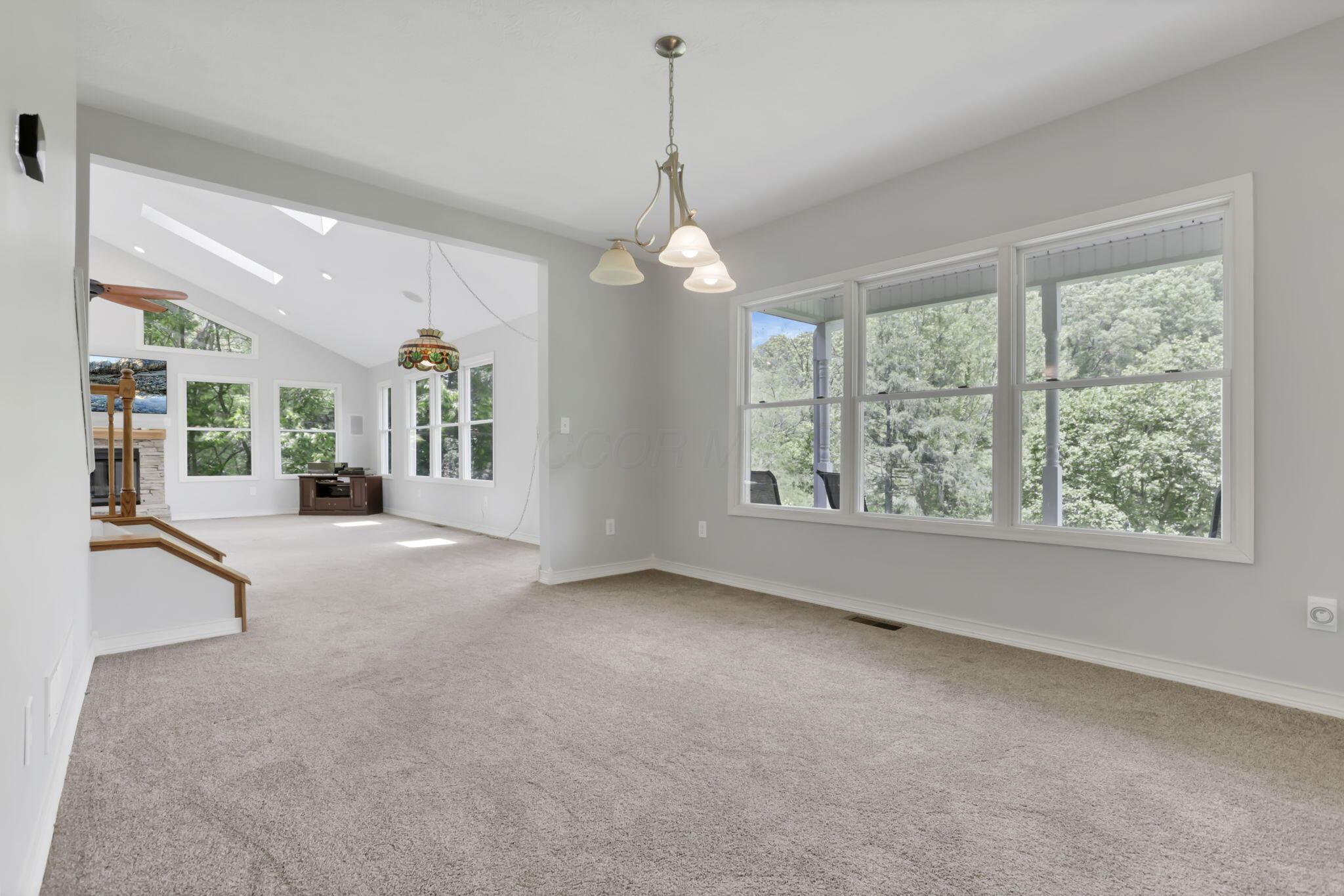 7485 Sugar Grove Road Se Property Photo 12