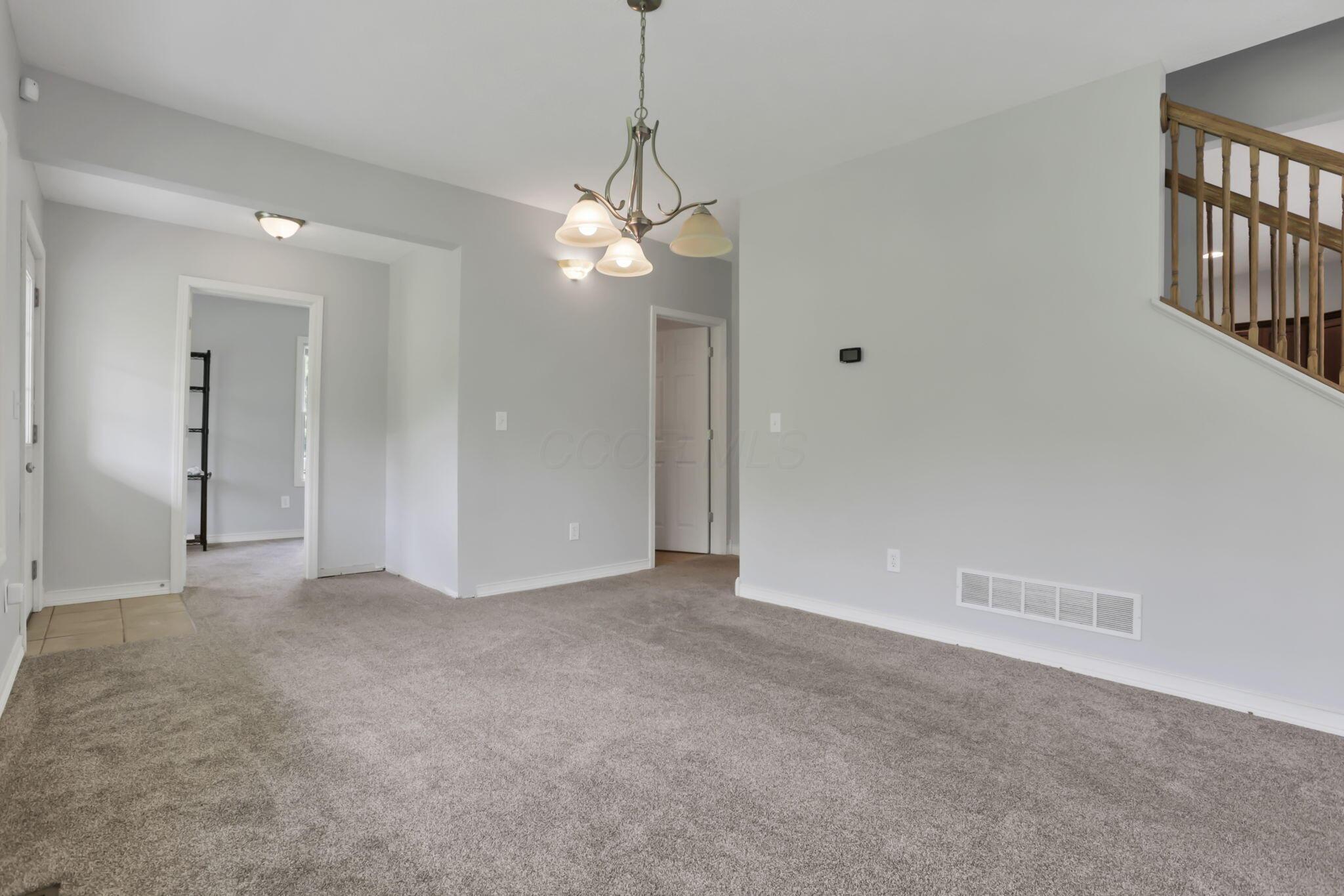 7485 Sugar Grove Road Se Property Photo 13