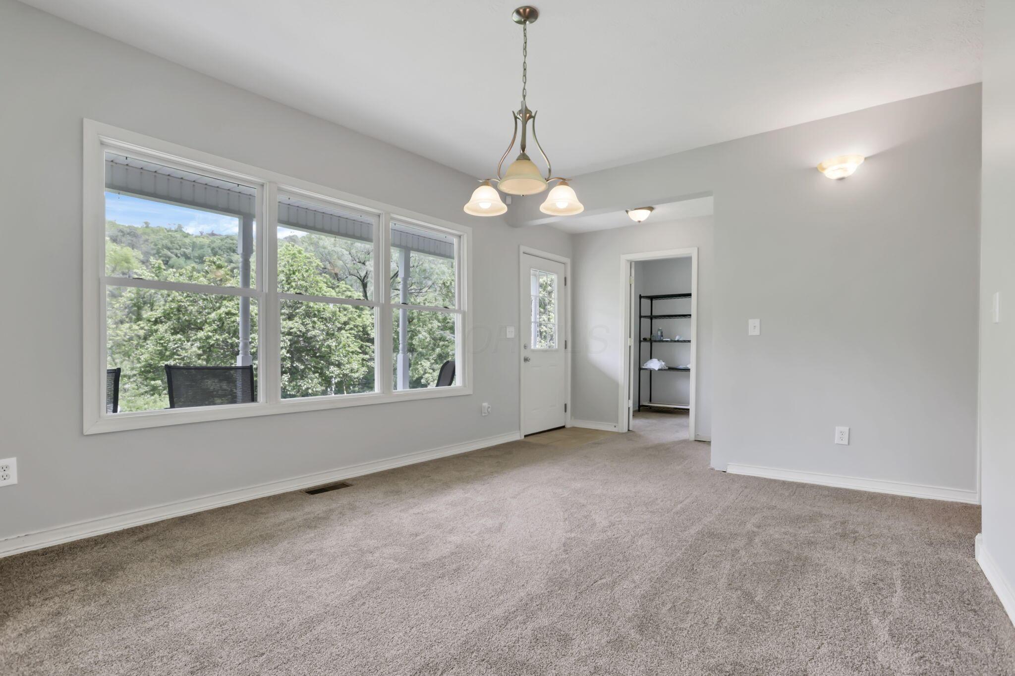 7485 Sugar Grove Road Se Property Photo 14