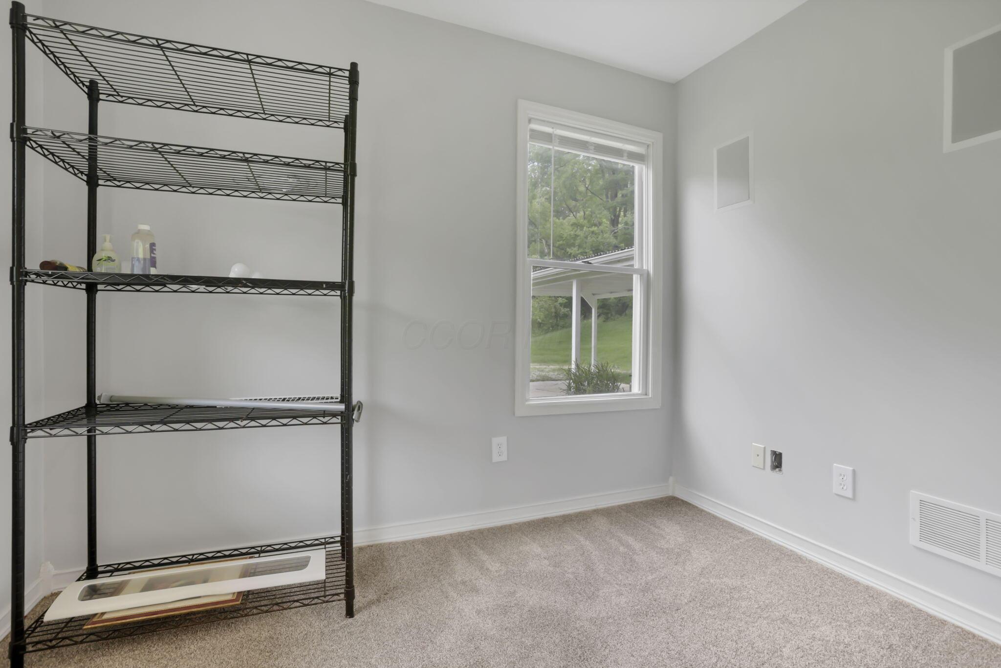 7485 Sugar Grove Road Se Property Photo 15