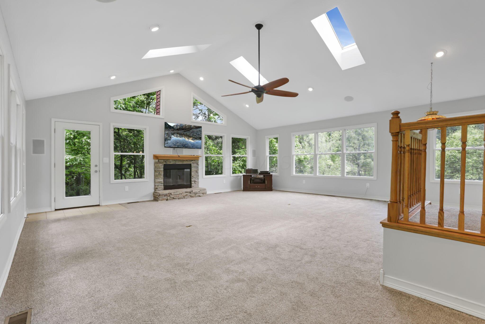 7485 Sugar Grove Road Se Property Photo 17