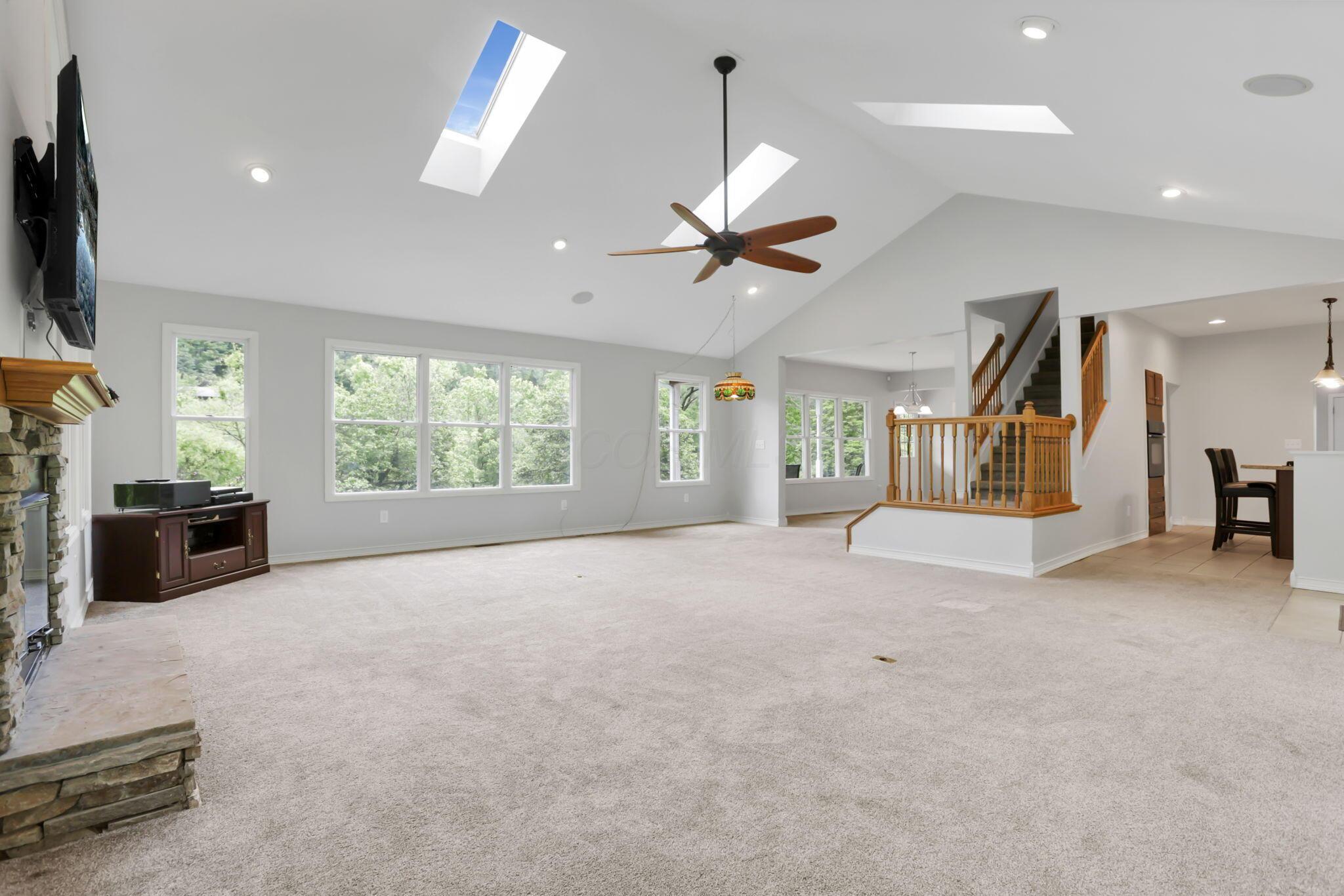 7485 Sugar Grove Road Se Property Photo 18