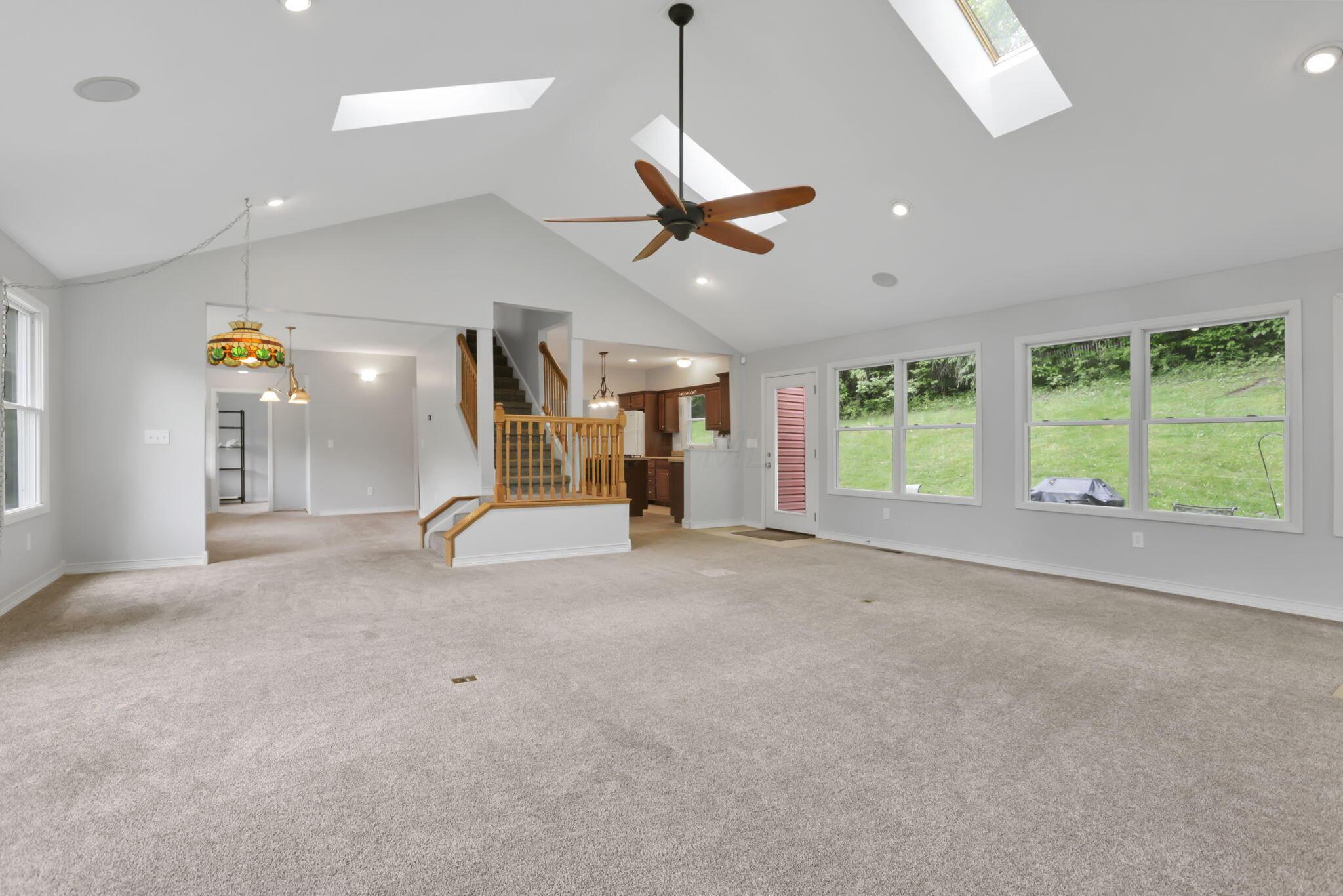 7485 Sugar Grove Road Se Property Photo 19