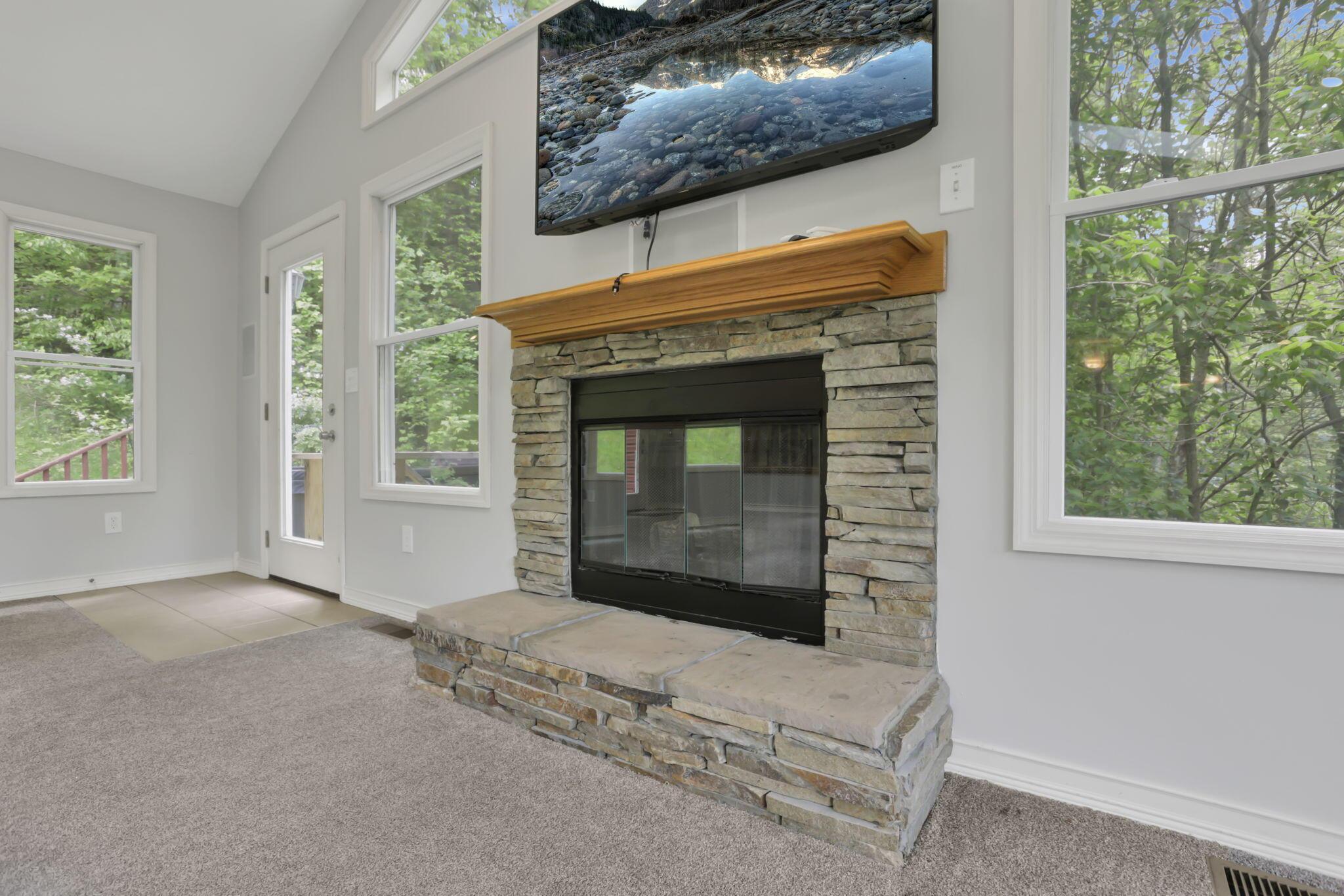 7485 Sugar Grove Road Se Property Photo 20