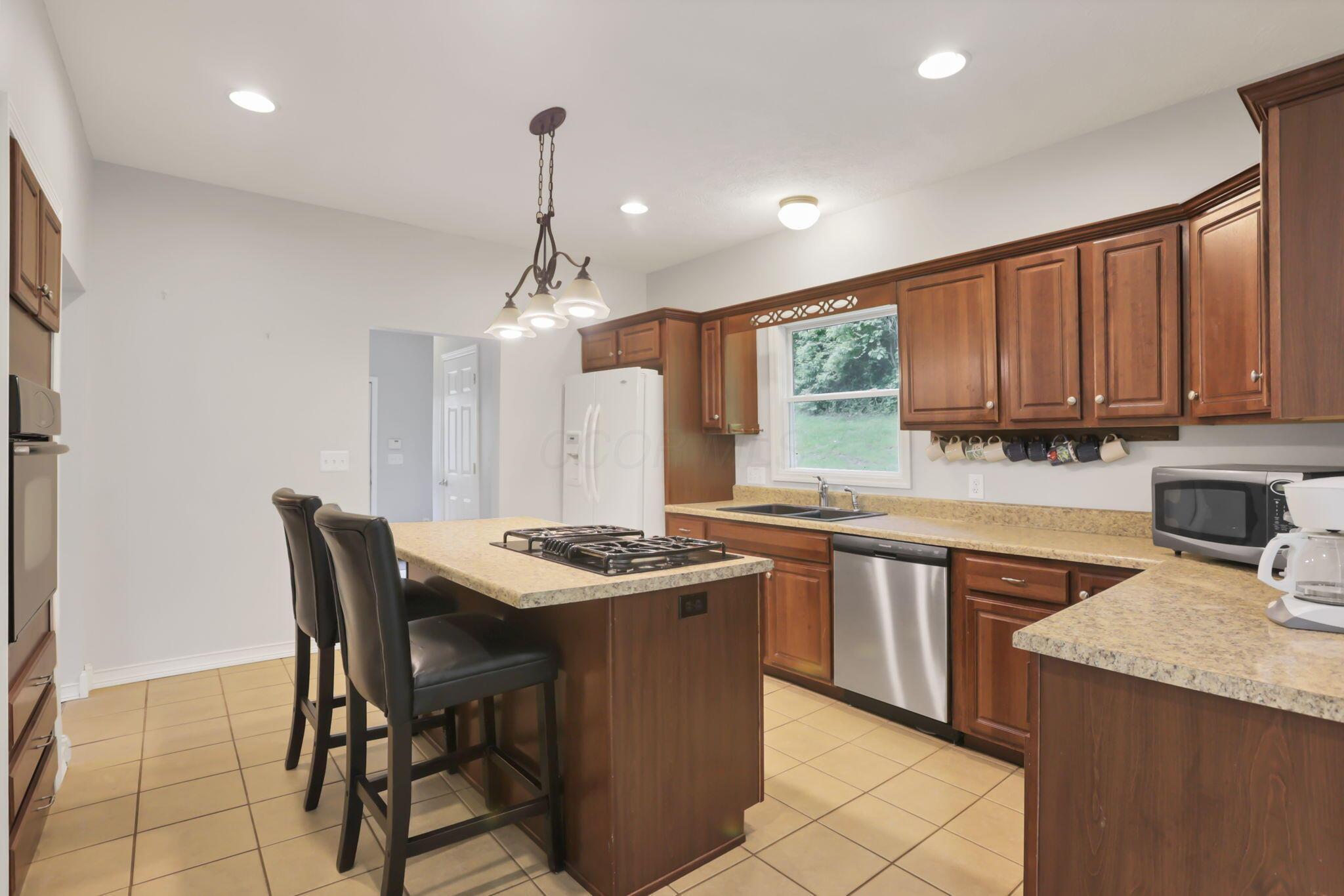 7485 Sugar Grove Road Se Property Photo 21