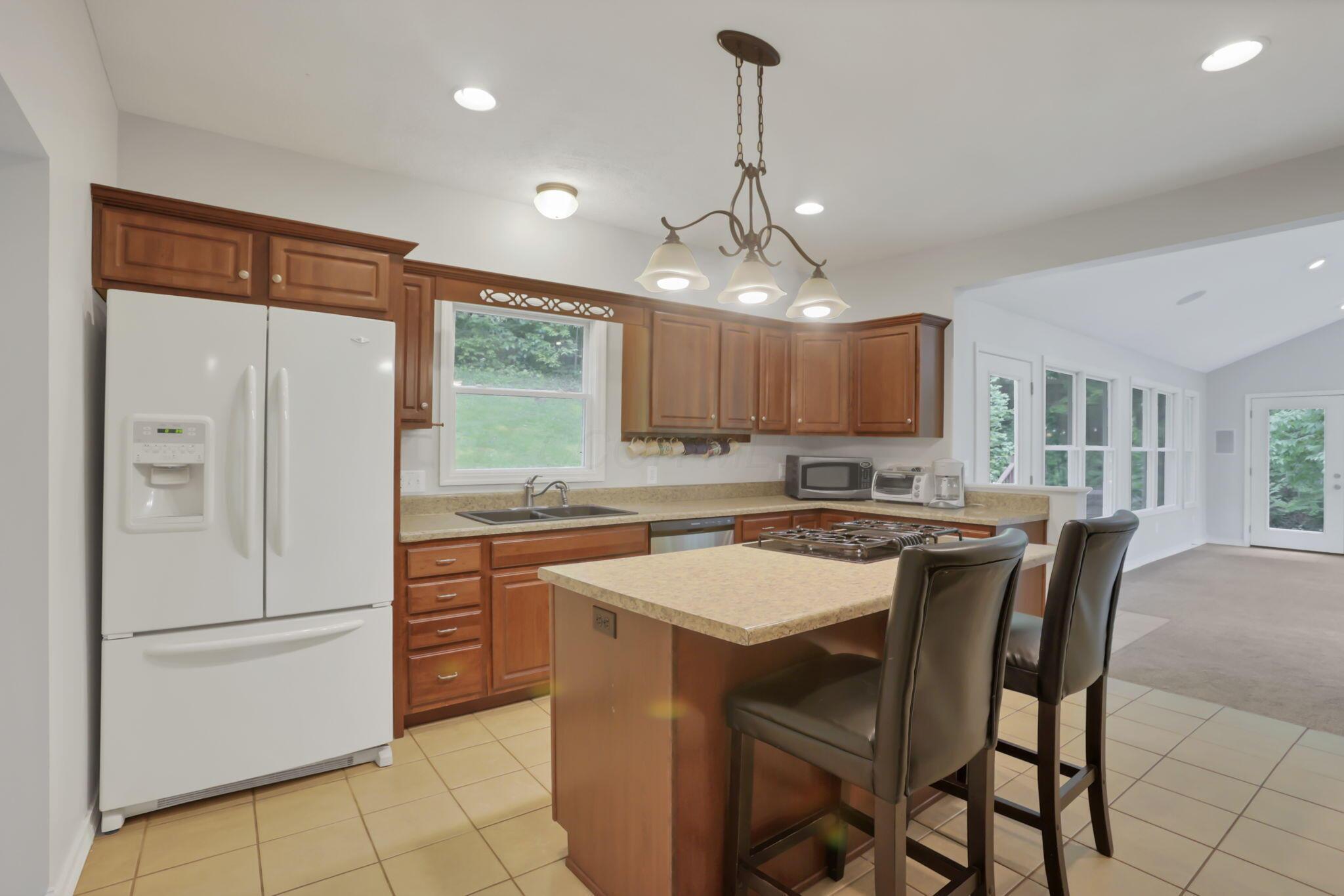 7485 Sugar Grove Road Se Property Photo 22