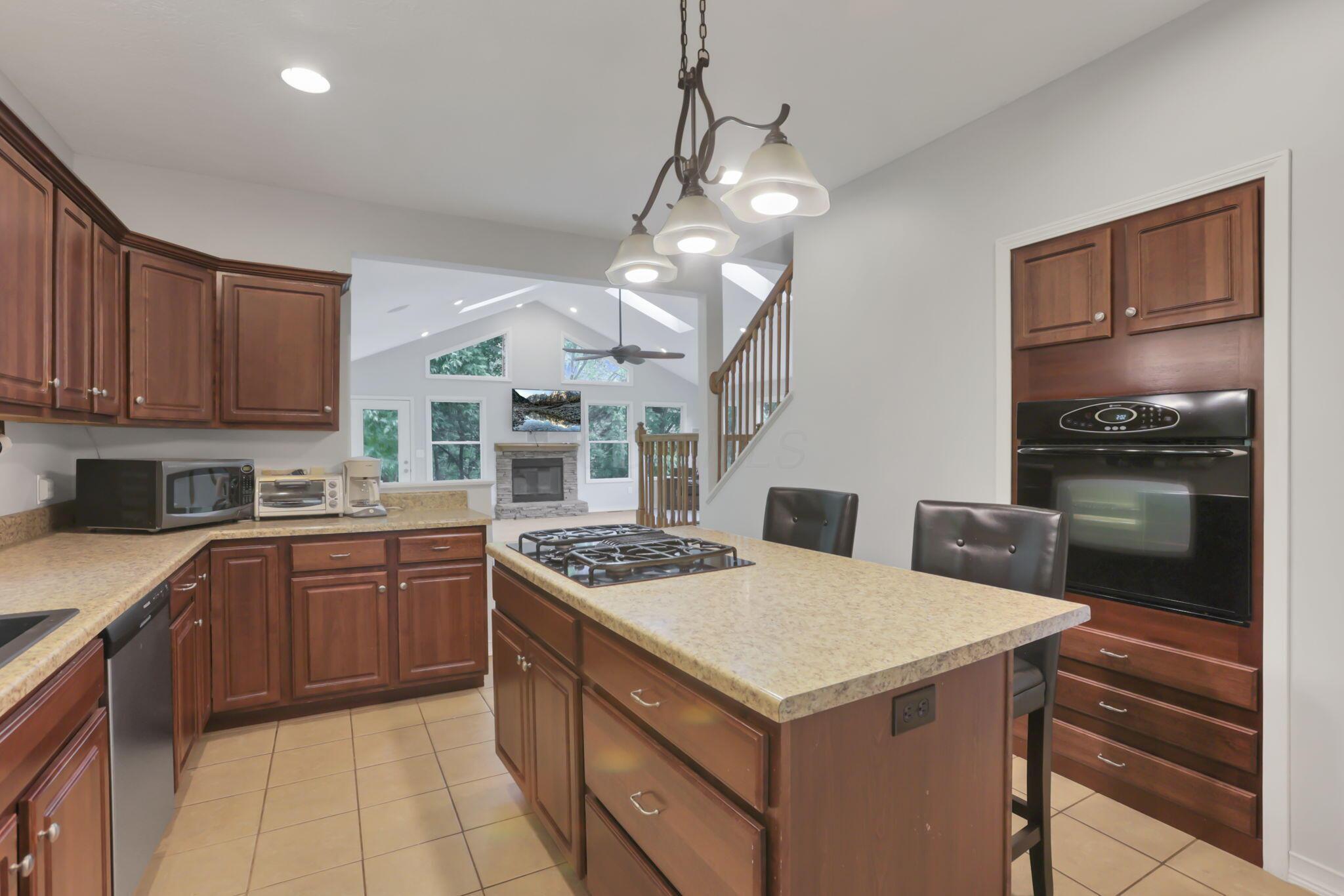 7485 Sugar Grove Road Se Property Photo 23