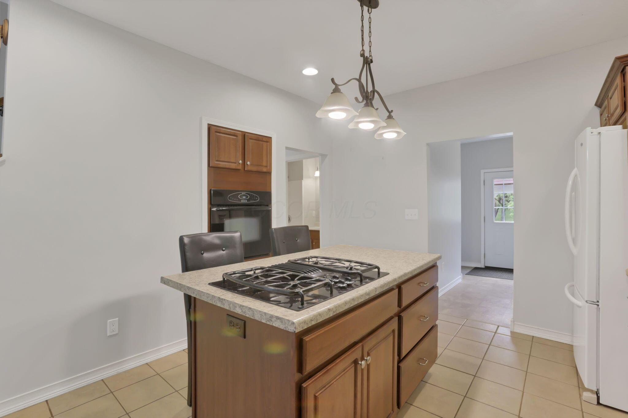 7485 Sugar Grove Road Se Property Photo 24