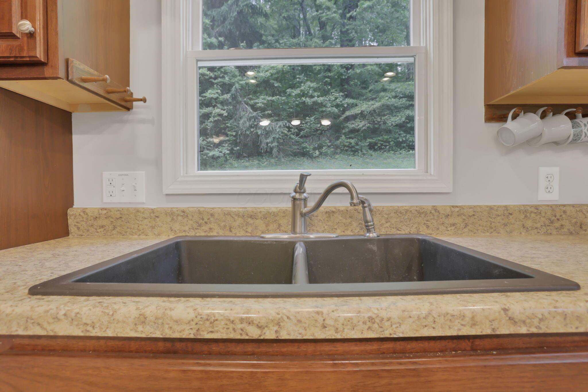 7485 Sugar Grove Road Se Property Photo 25