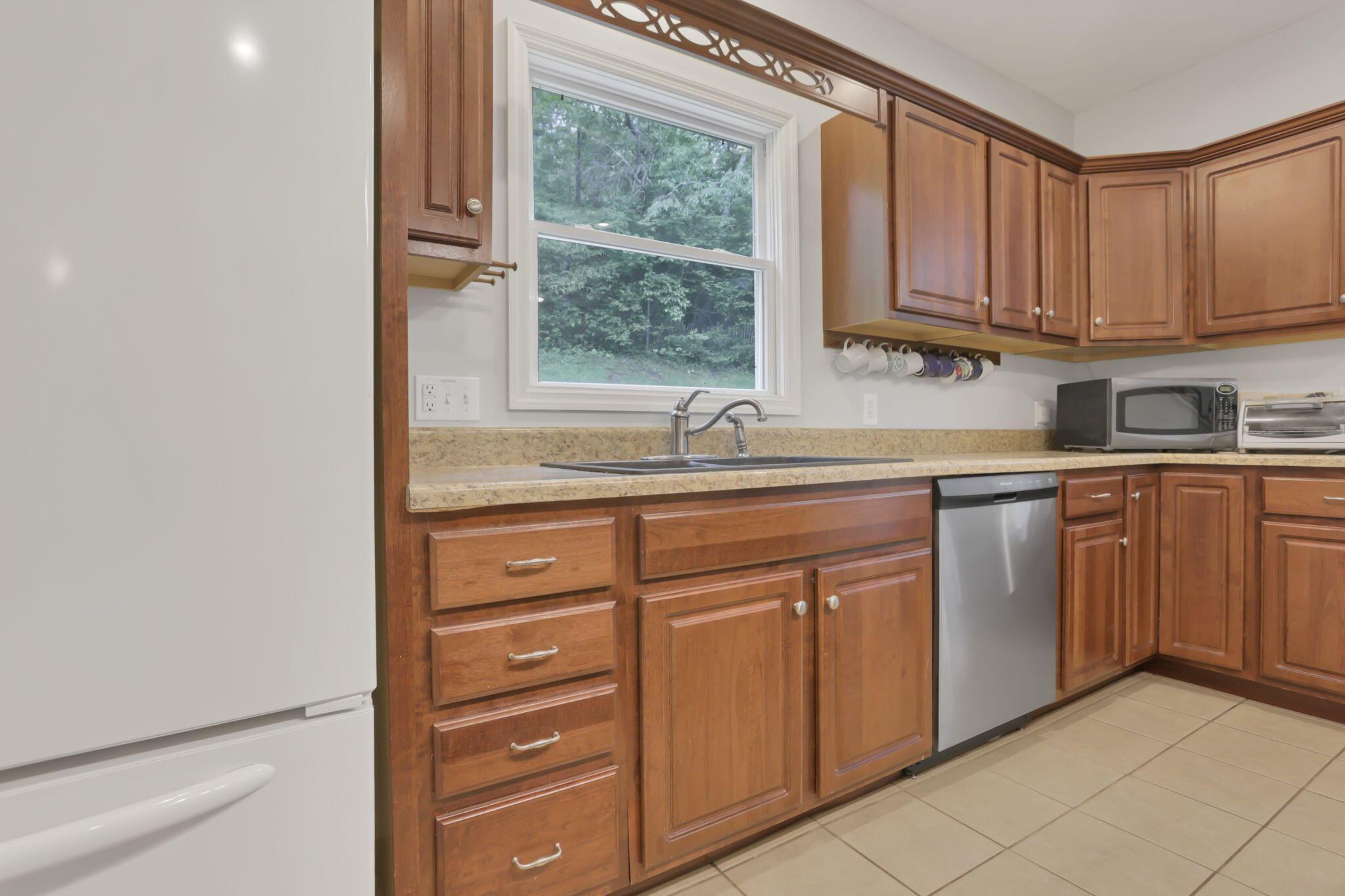 7485 Sugar Grove Road Se Property Photo 26