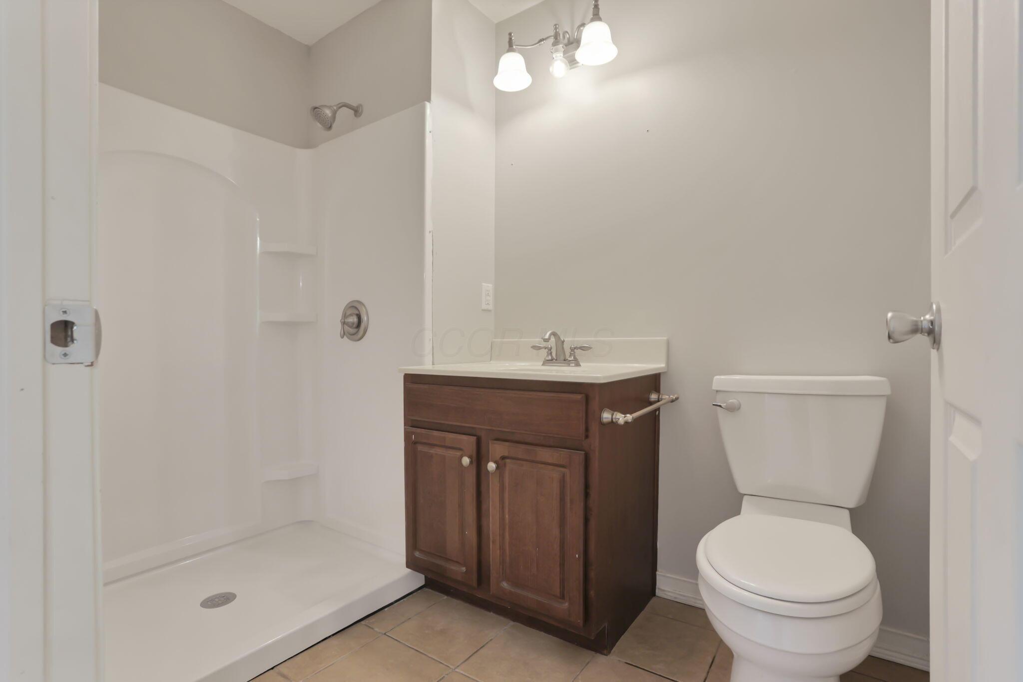 7485 Sugar Grove Road Se Property Photo 27