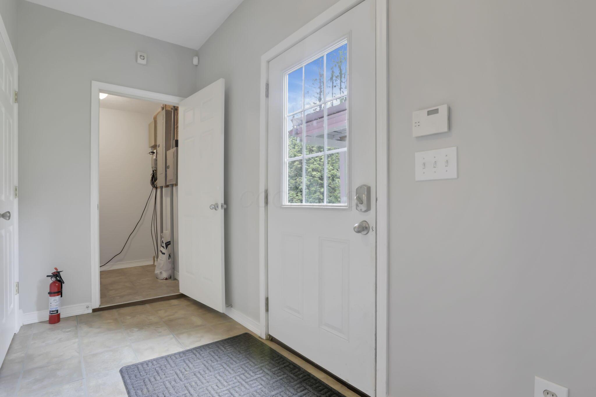 7485 Sugar Grove Road Se Property Photo 29