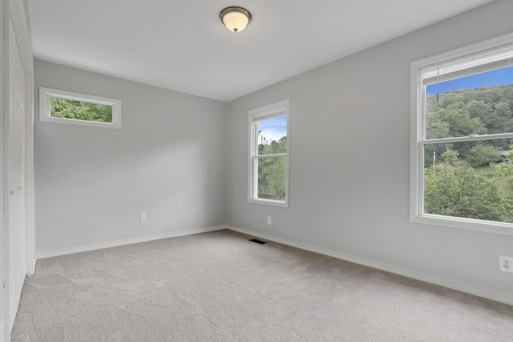7485 Sugar Grove Road Se Property Photo 31