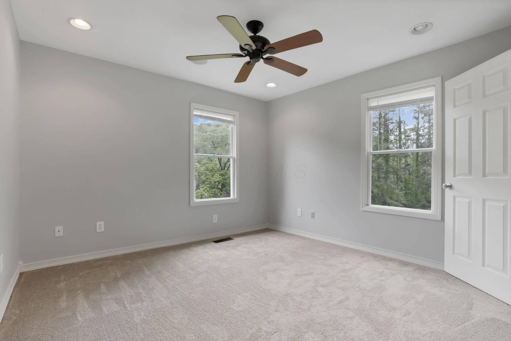 7485 Sugar Grove Road Se Property Photo 33