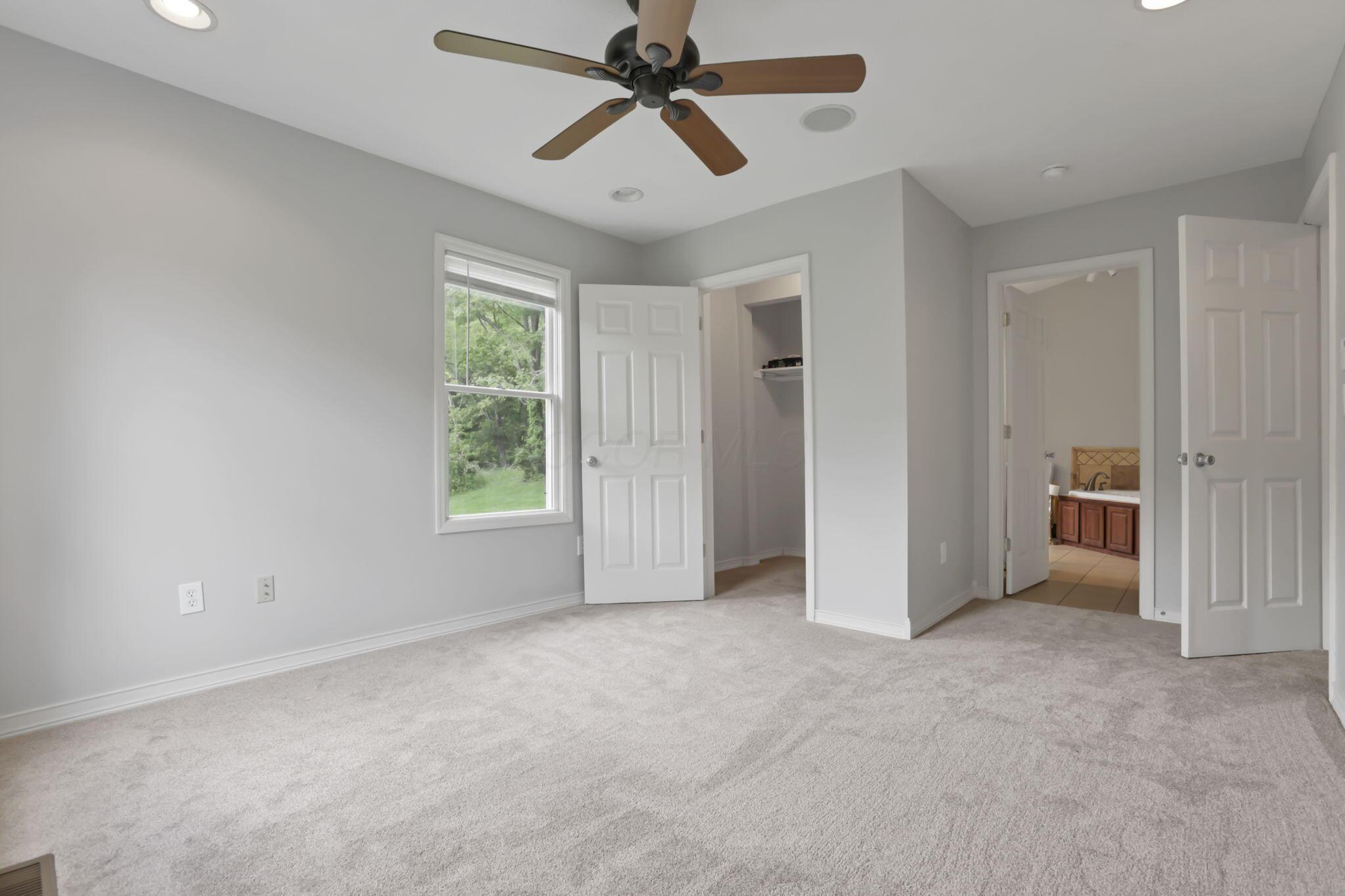 7485 Sugar Grove Road Se Property Photo 34