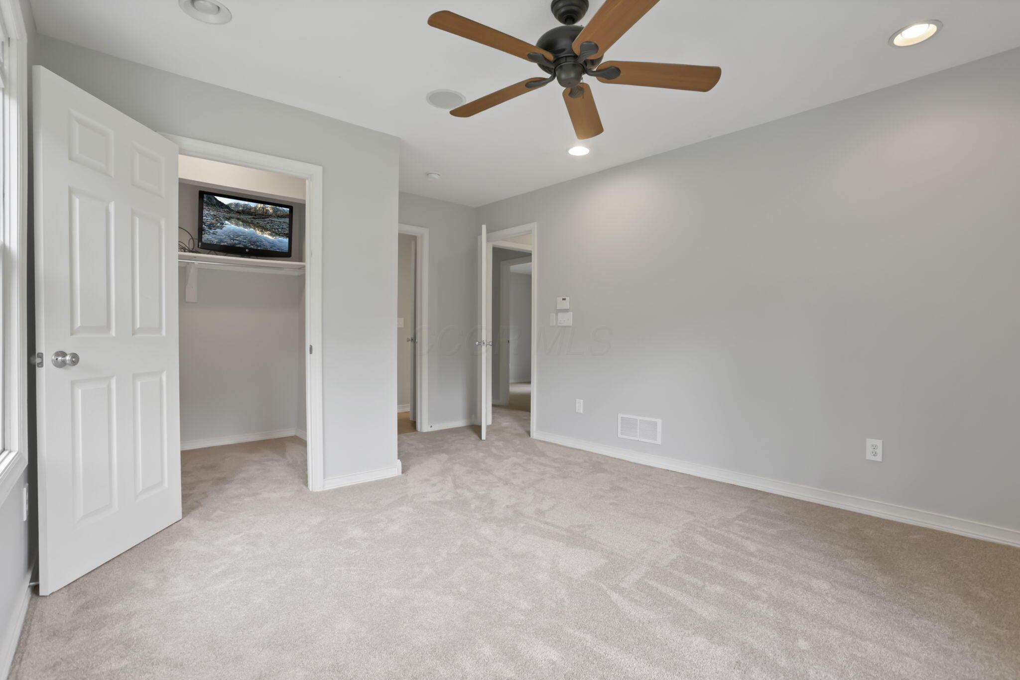 7485 Sugar Grove Road Se Property Photo 35
