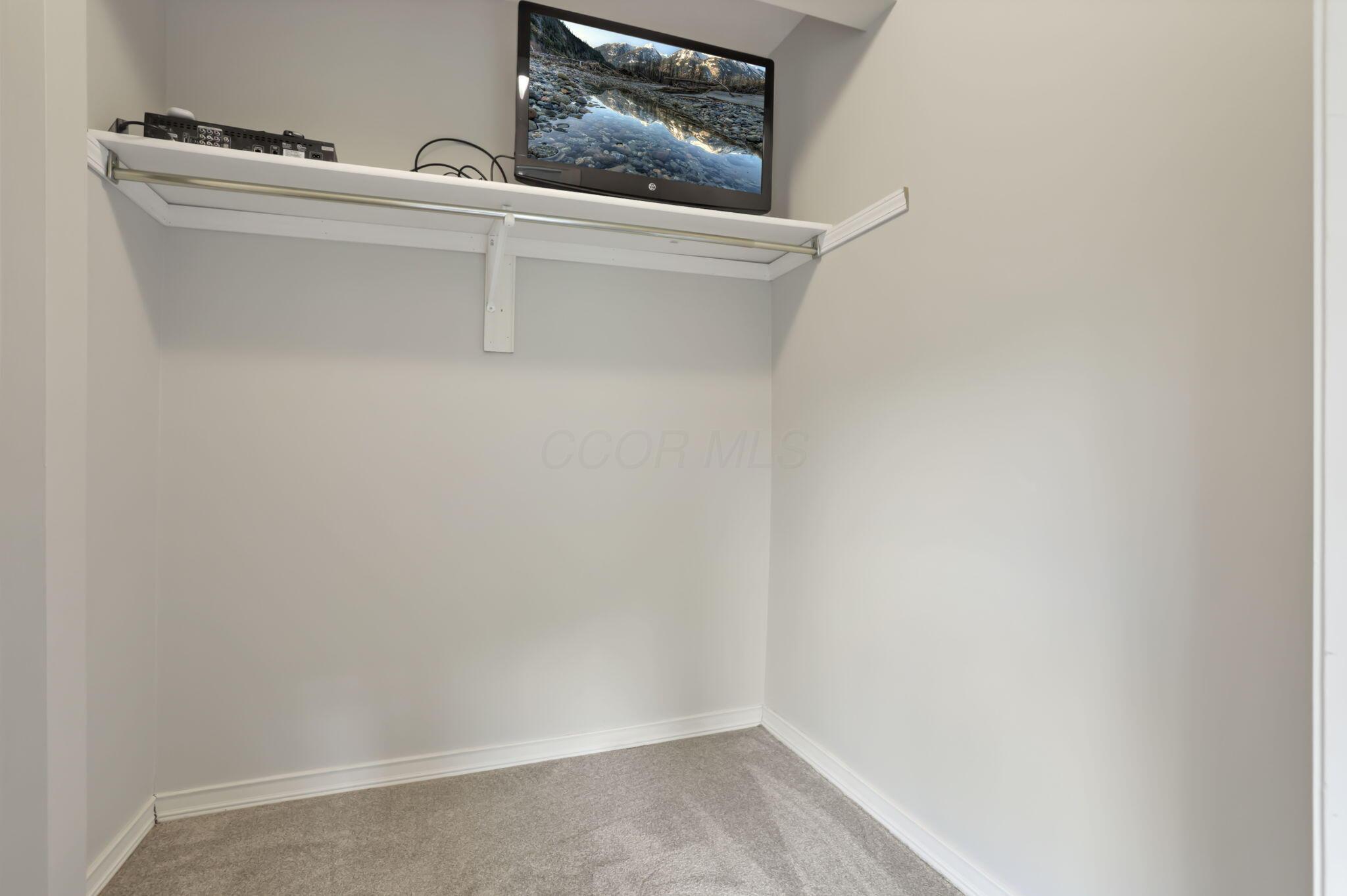 7485 Sugar Grove Road Se Property Photo 36
