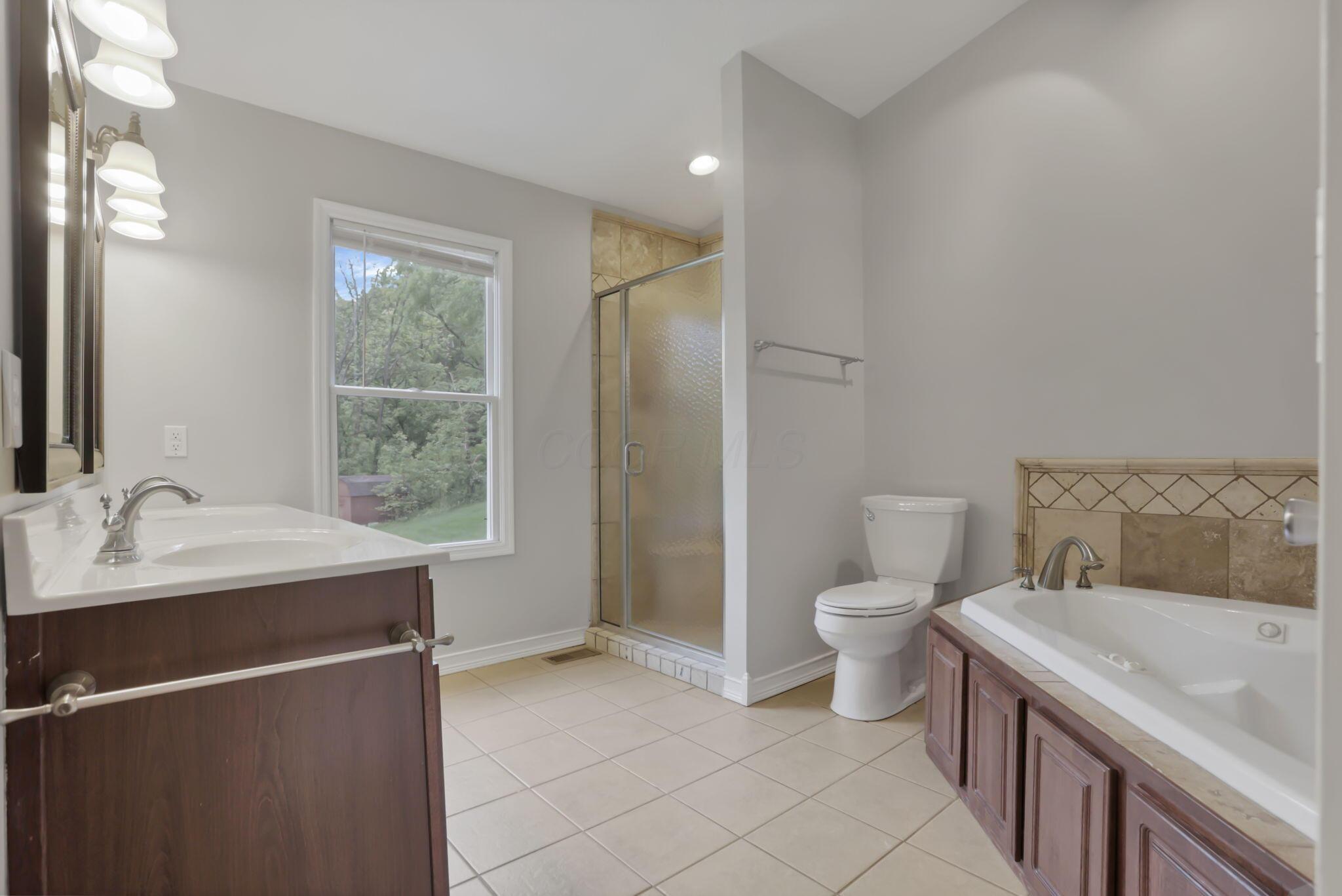 7485 Sugar Grove Road Se Property Photo 37