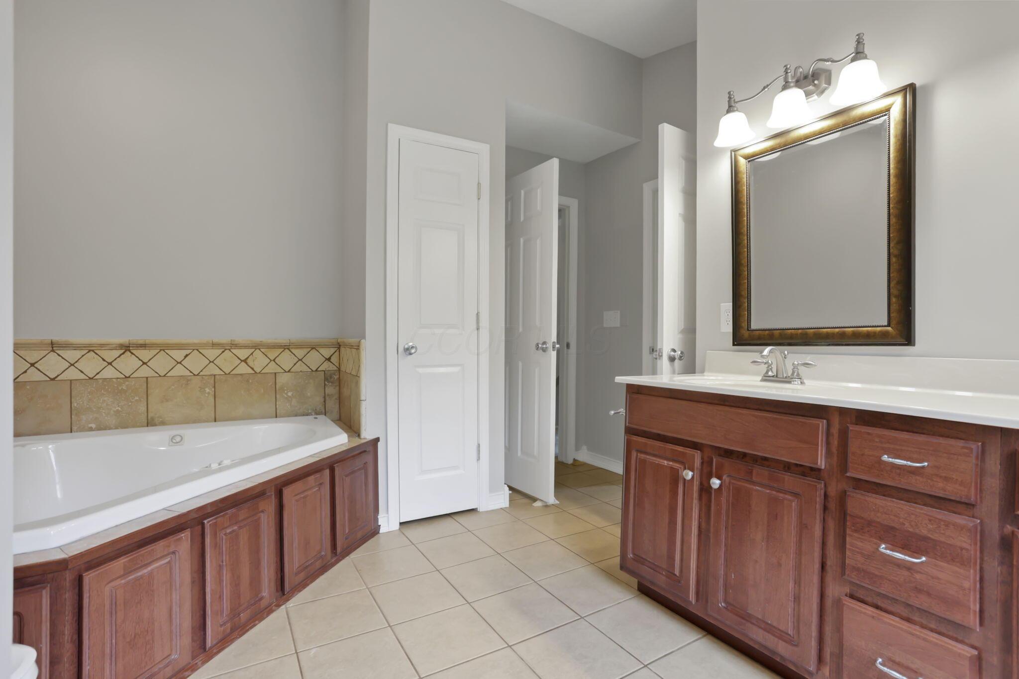 7485 Sugar Grove Road Se Property Photo 38
