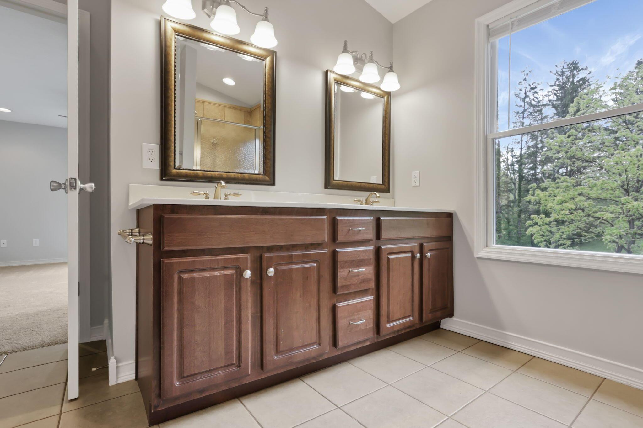 7485 Sugar Grove Road Se Property Photo 39
