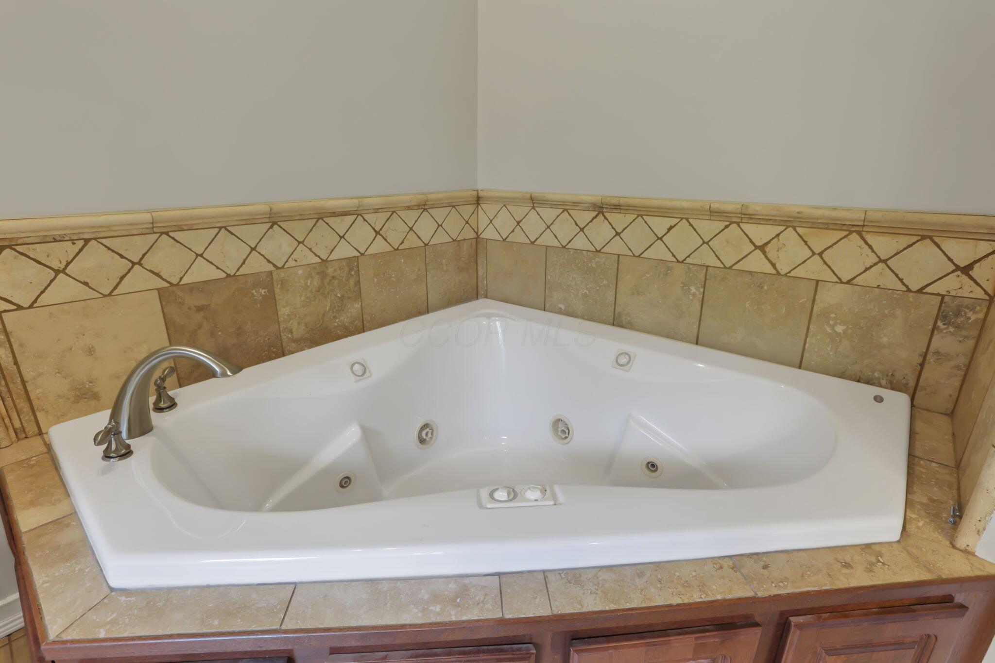 7485 Sugar Grove Road Se Property Photo 40