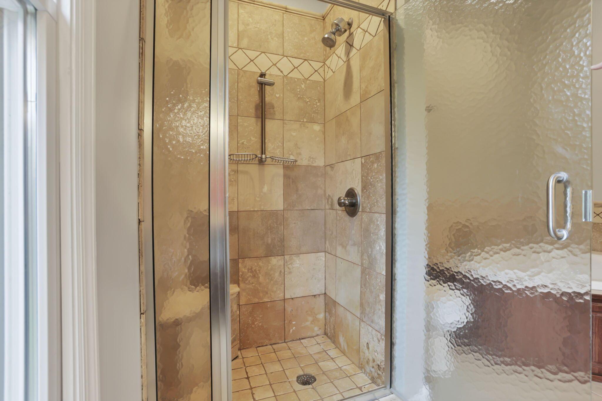 7485 Sugar Grove Road Se Property Photo 41