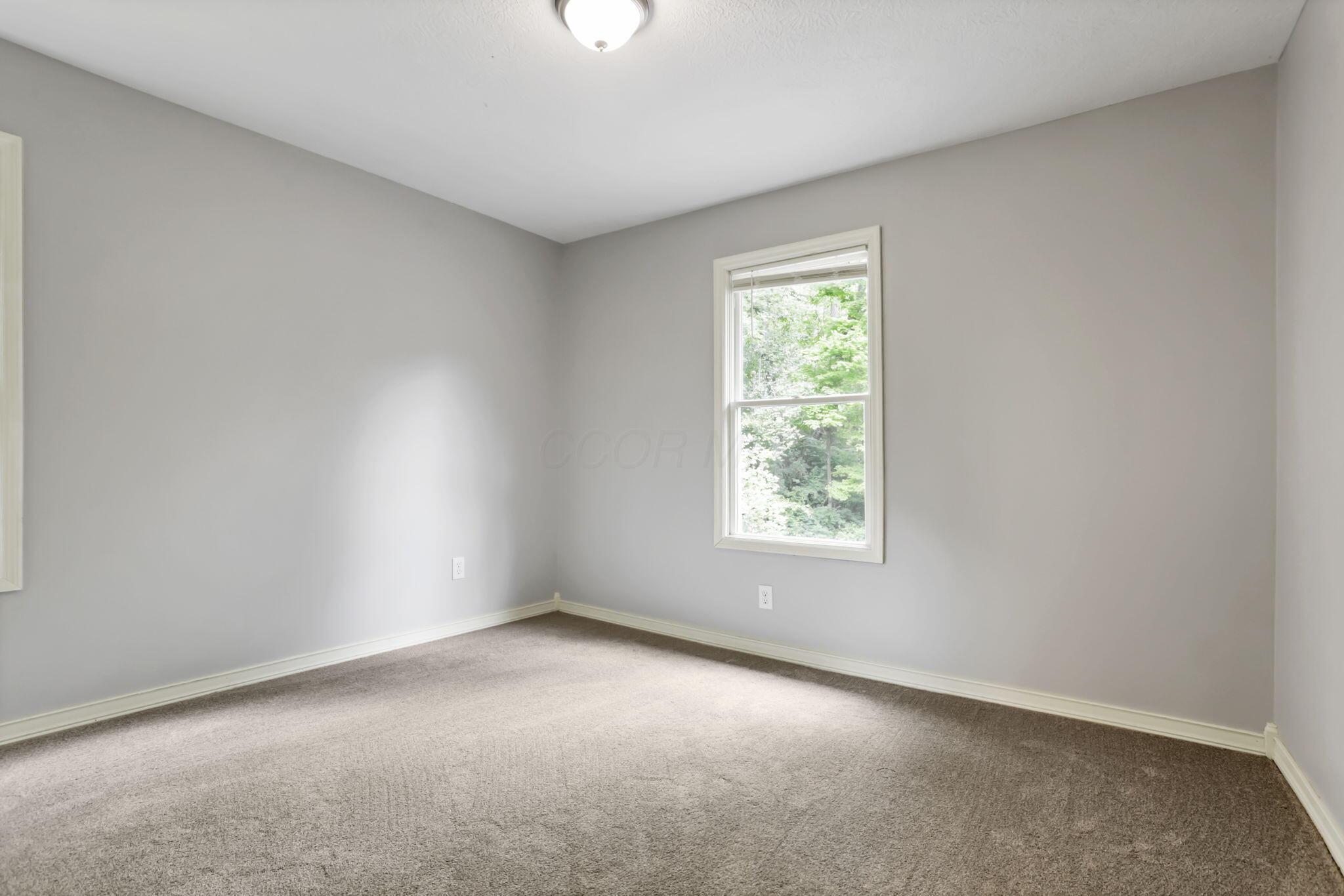 7485 Sugar Grove Road Se Property Photo 42