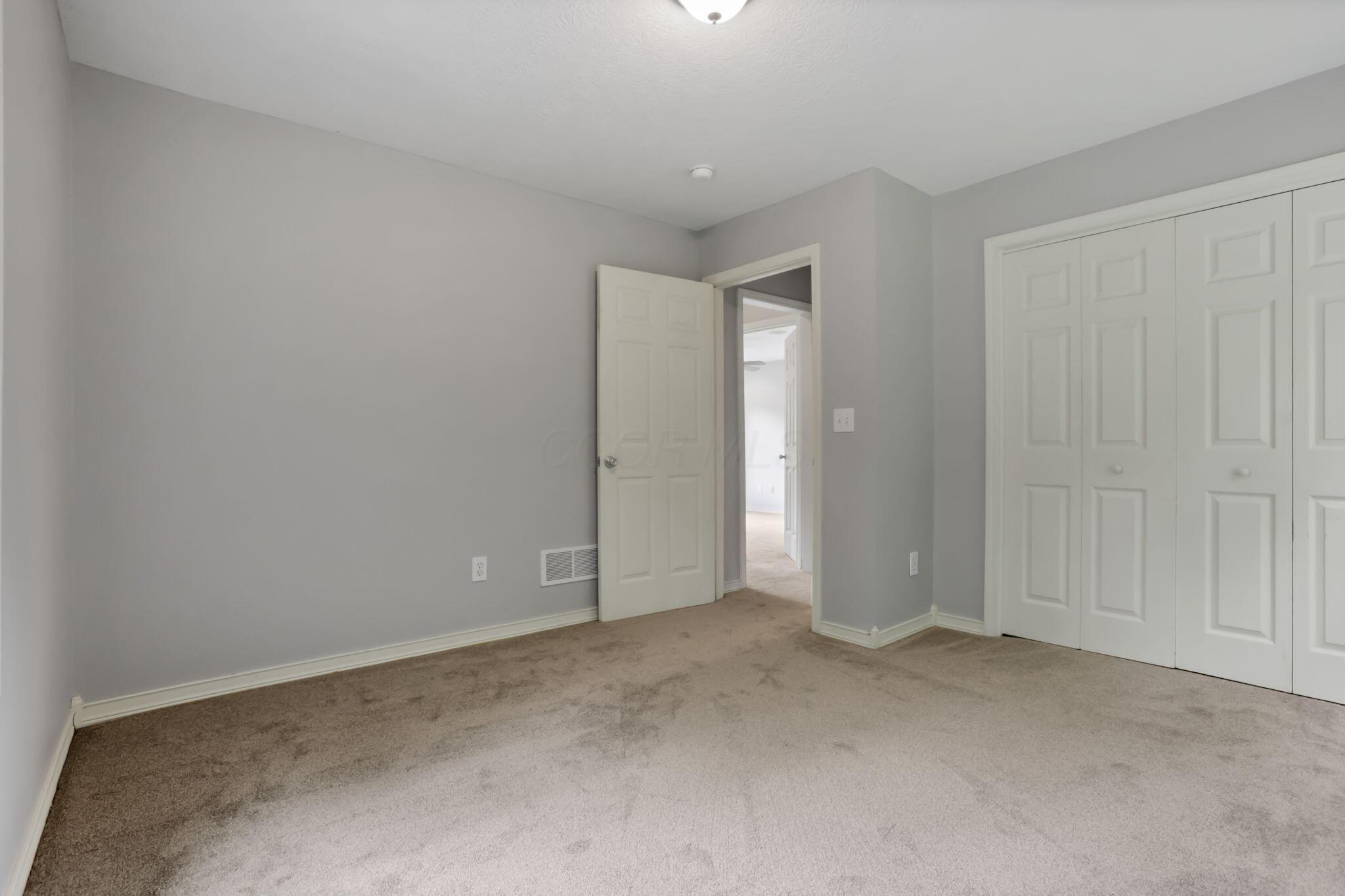 7485 Sugar Grove Road Se Property Photo 43