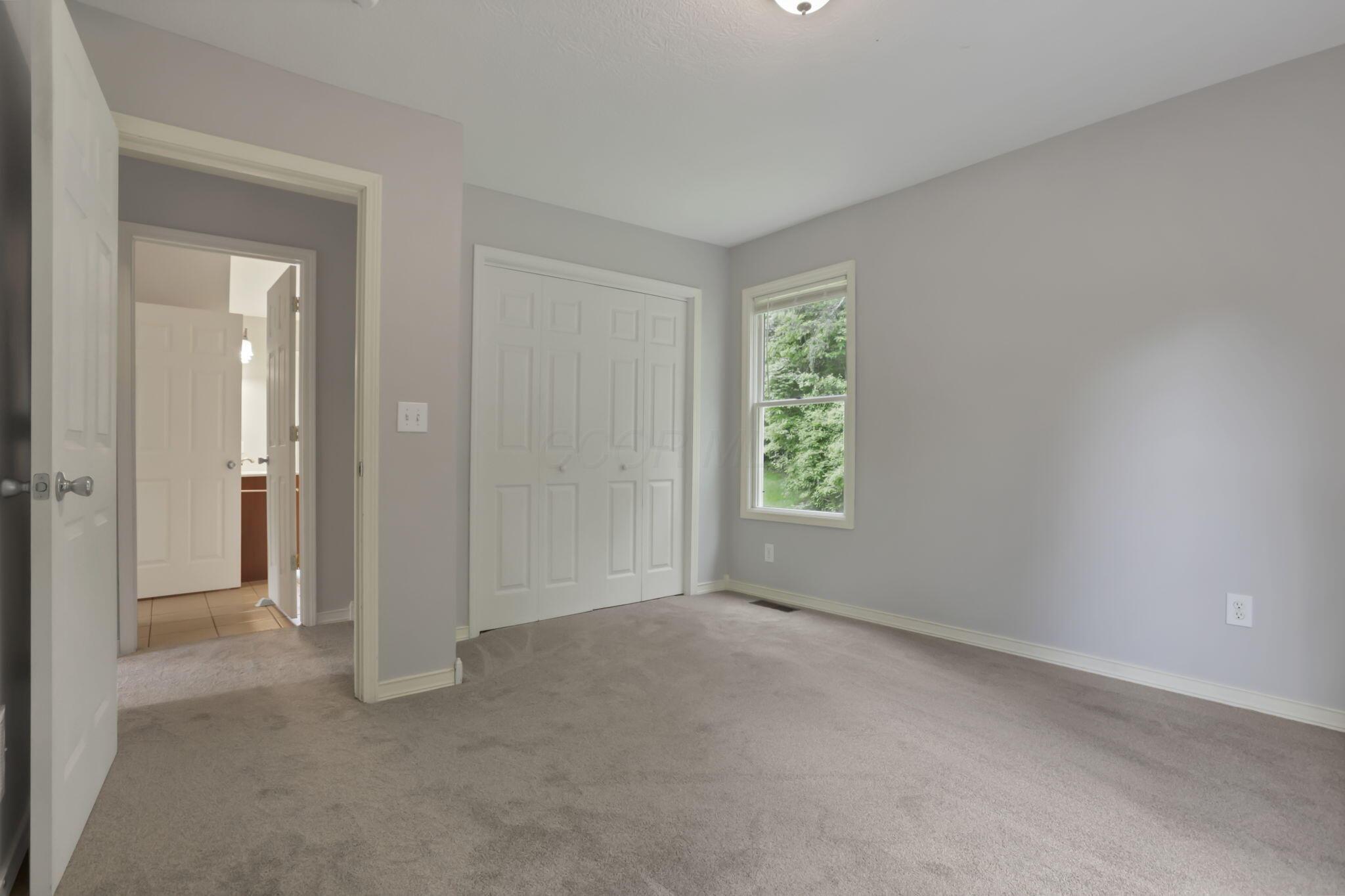 7485 Sugar Grove Road Se Property Photo 44