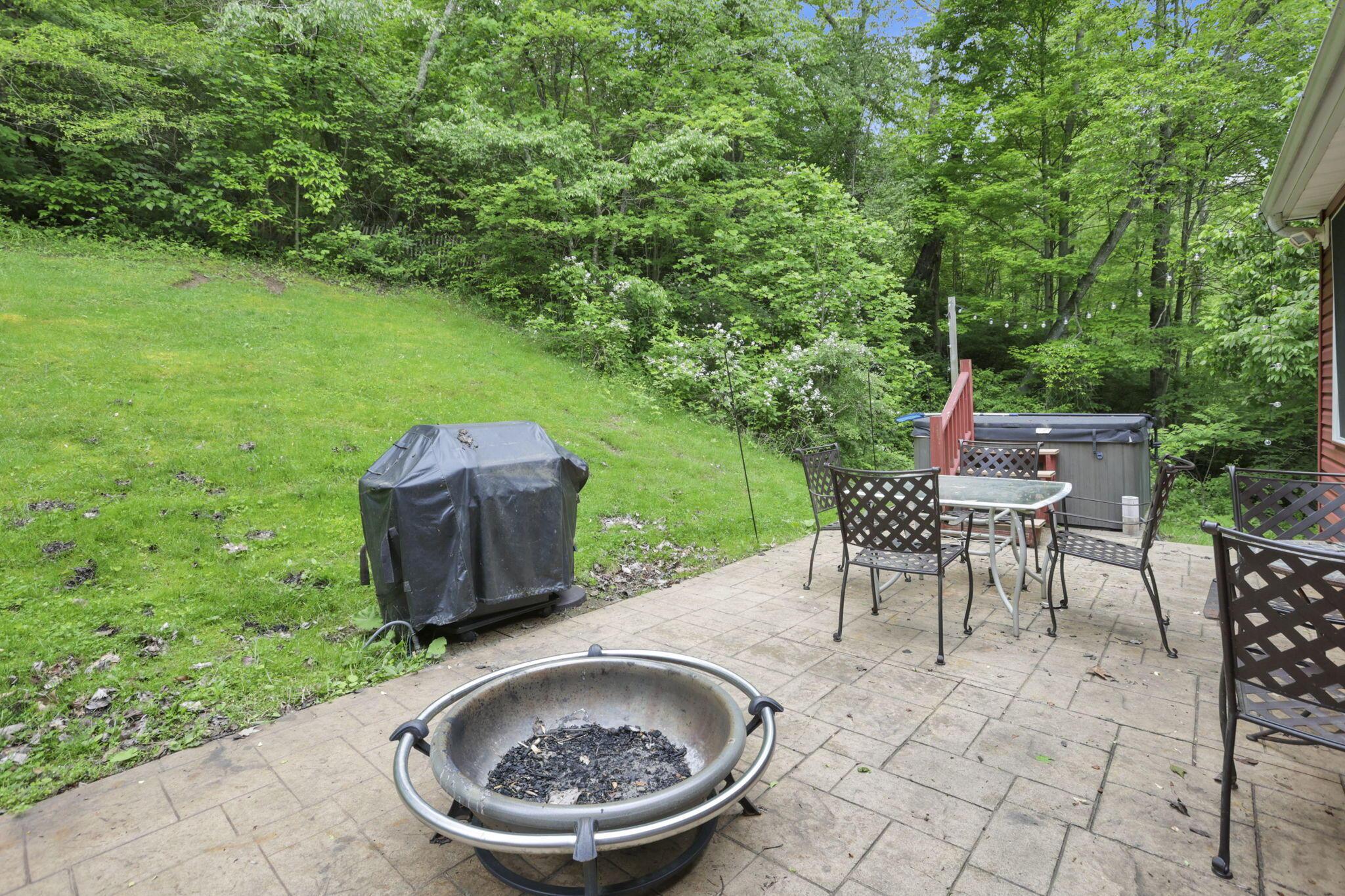 7485 Sugar Grove Road Se Property Photo 45