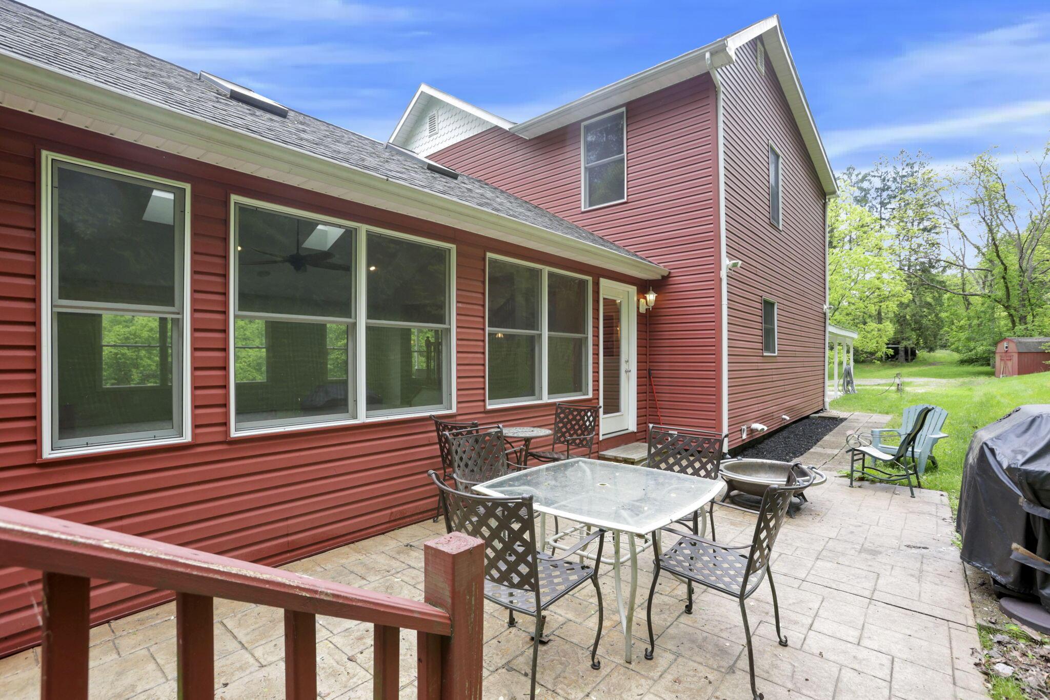 7485 Sugar Grove Road Se Property Photo 47