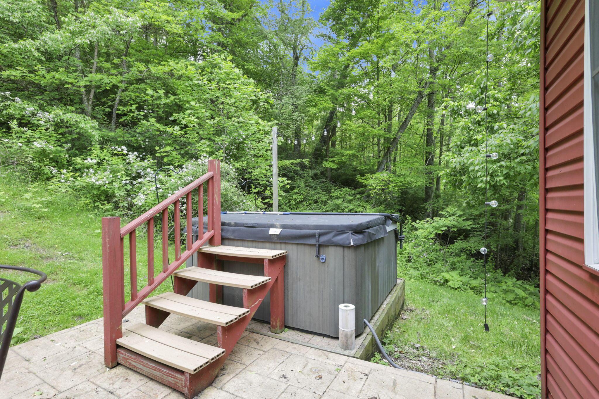 7485 Sugar Grove Road Se Property Photo 48