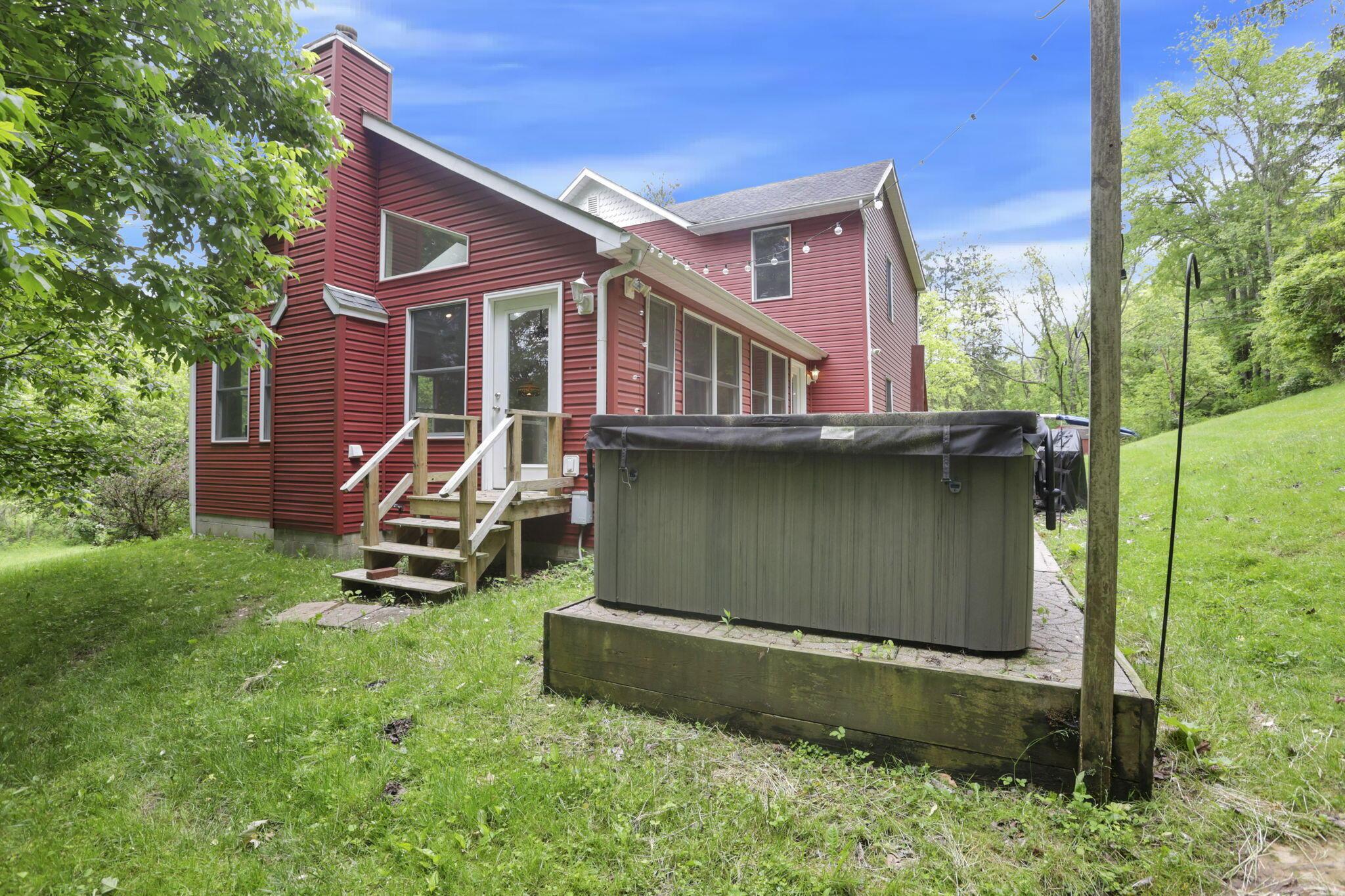 7485 Sugar Grove Road Se Property Photo 49