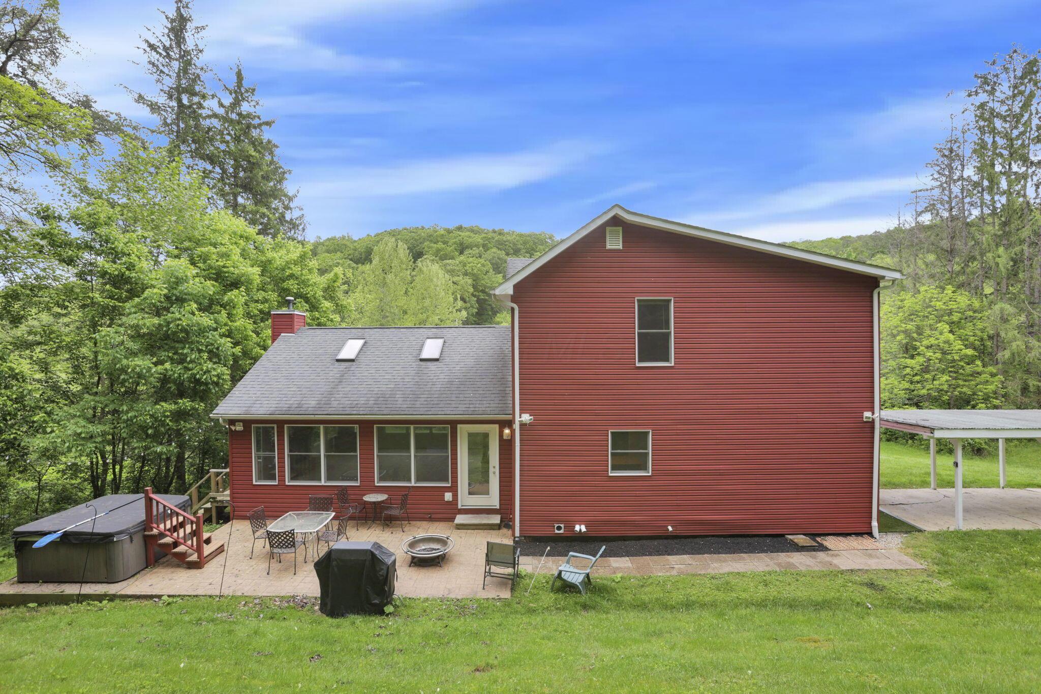 7485 Sugar Grove Road Se Property Photo 50