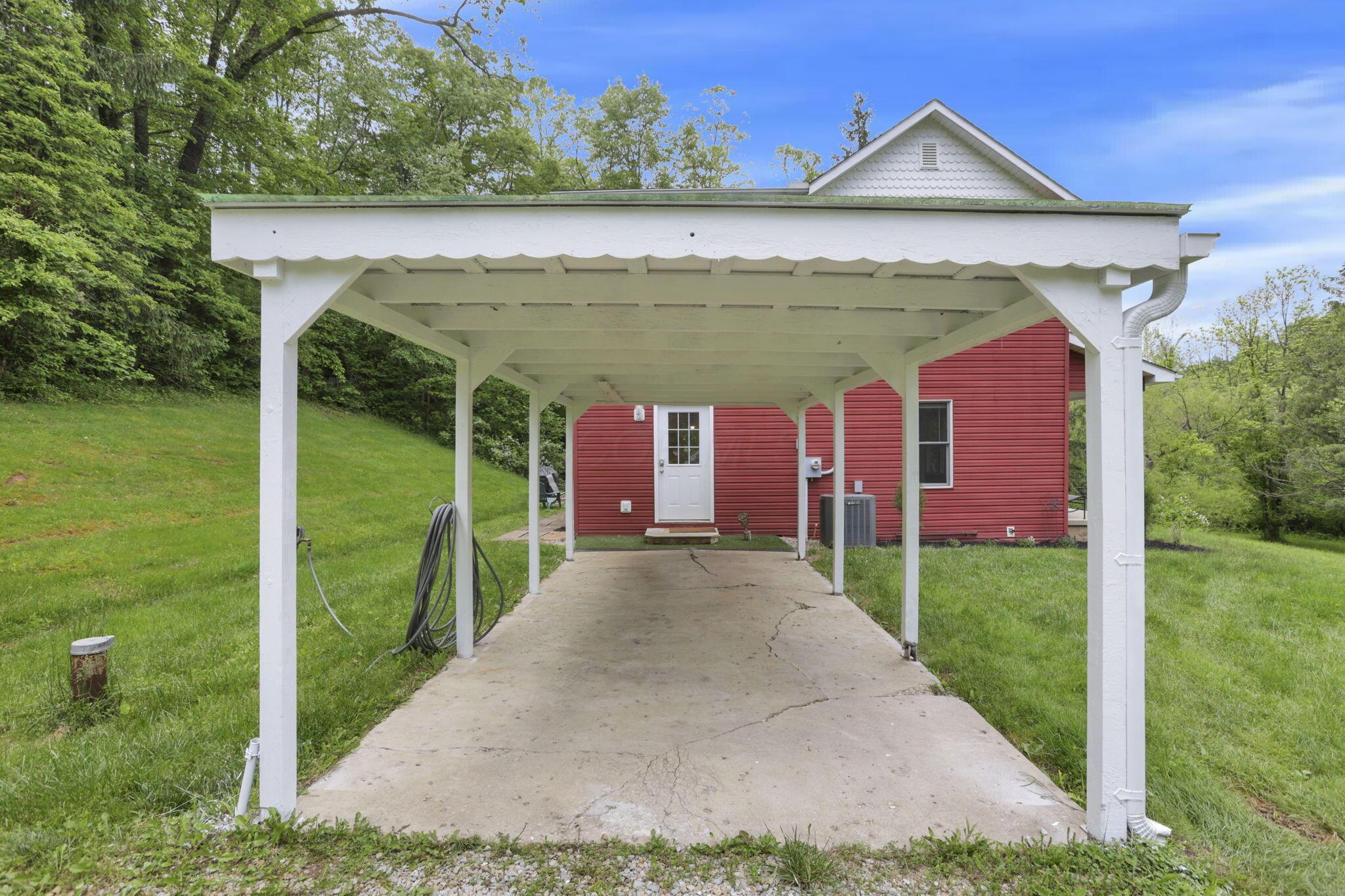7485 Sugar Grove Road Se Property Photo 51