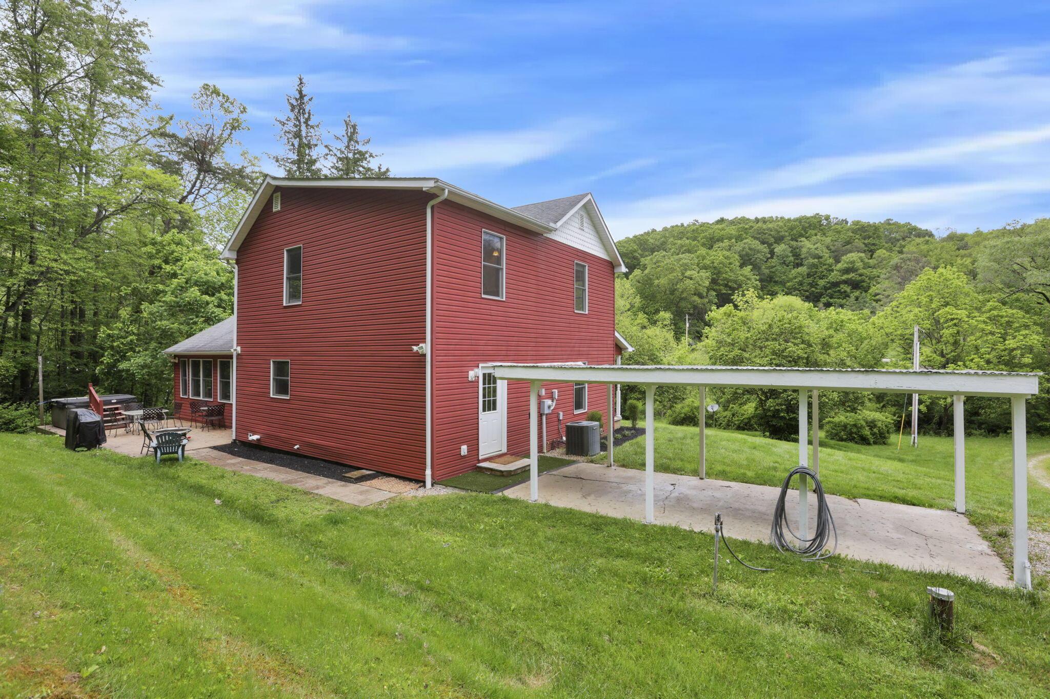 7485 Sugar Grove Road Se Property Photo 52