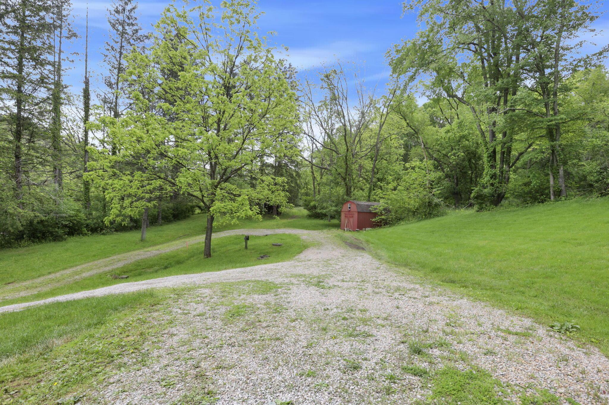 7485 Sugar Grove Road Se Property Photo 54