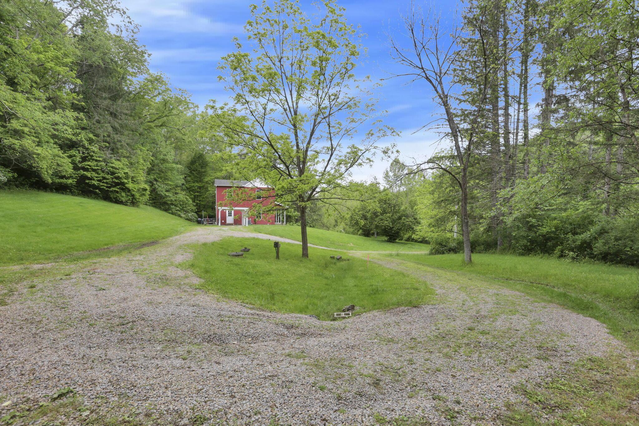 7485 Sugar Grove Road Se Property Photo 55