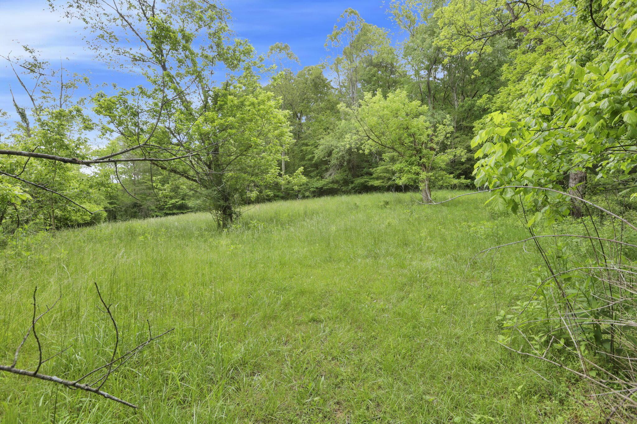 7485 Sugar Grove Road Se Property Photo 56