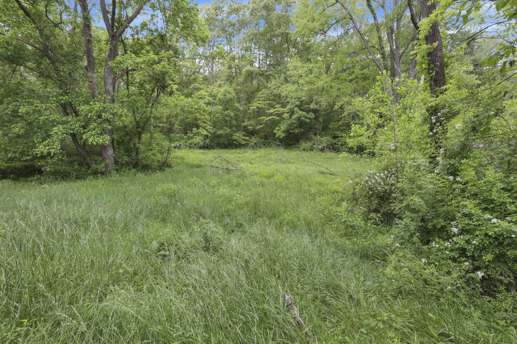7485 Sugar Grove Road Se Property Photo 57