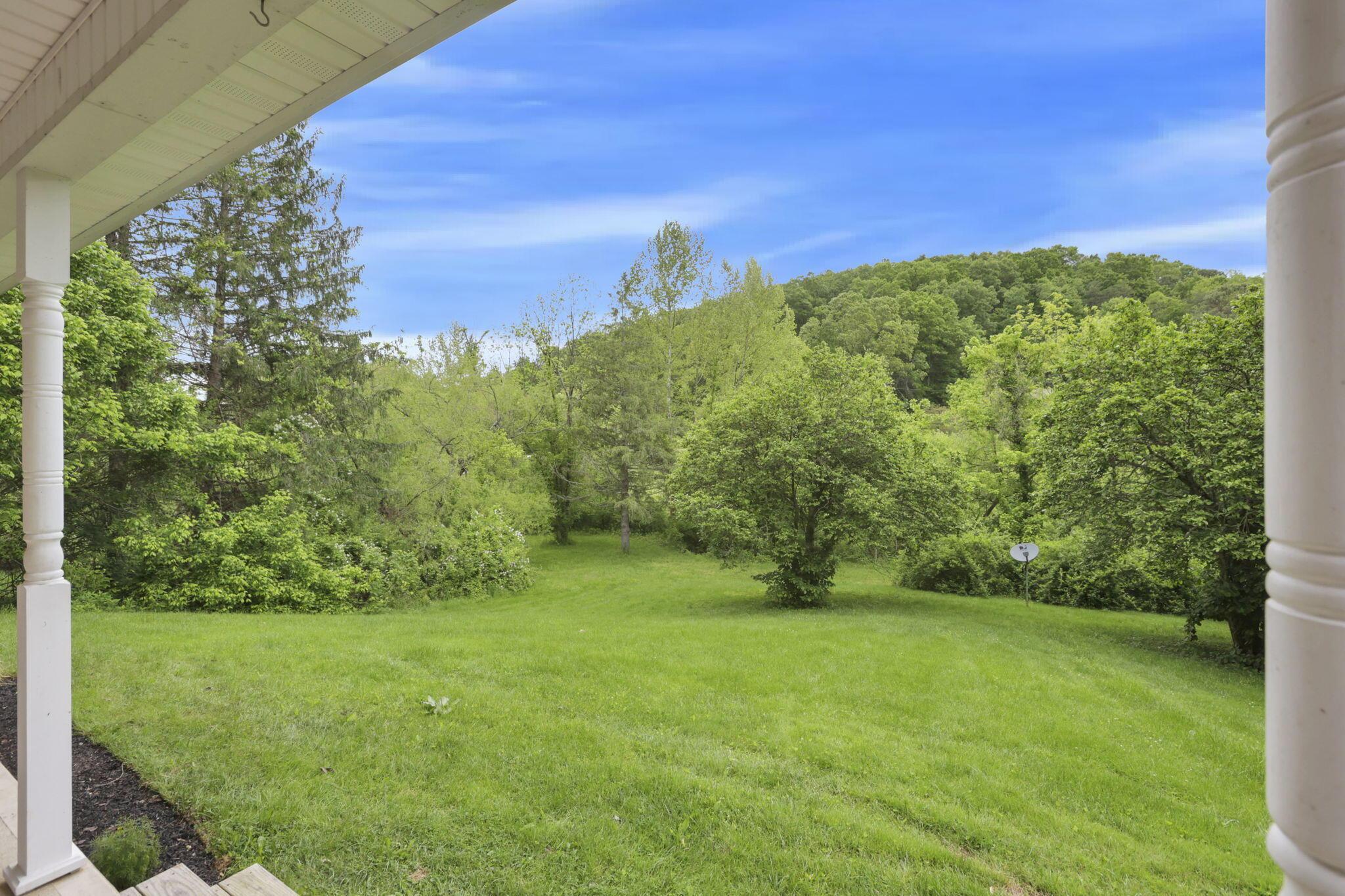 7485 Sugar Grove Road Se Property Photo 58