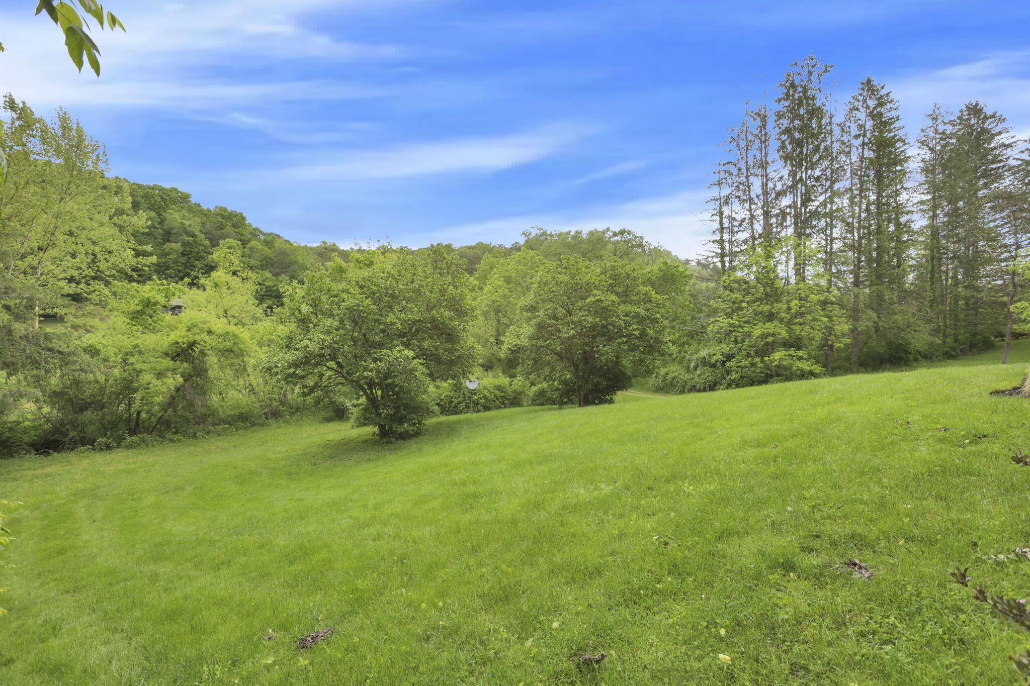7485 Sugar Grove Road Se Property Photo 59