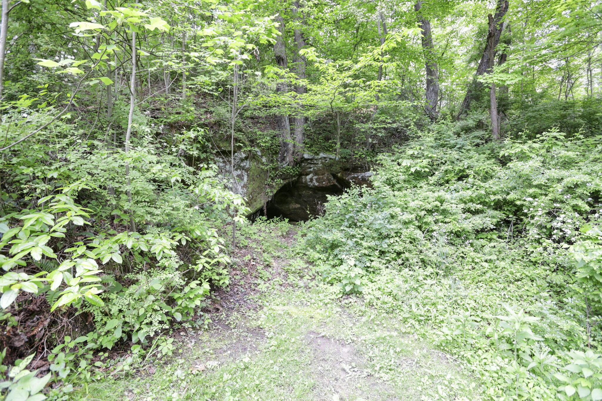 7485 Sugar Grove Road Se Property Photo 60