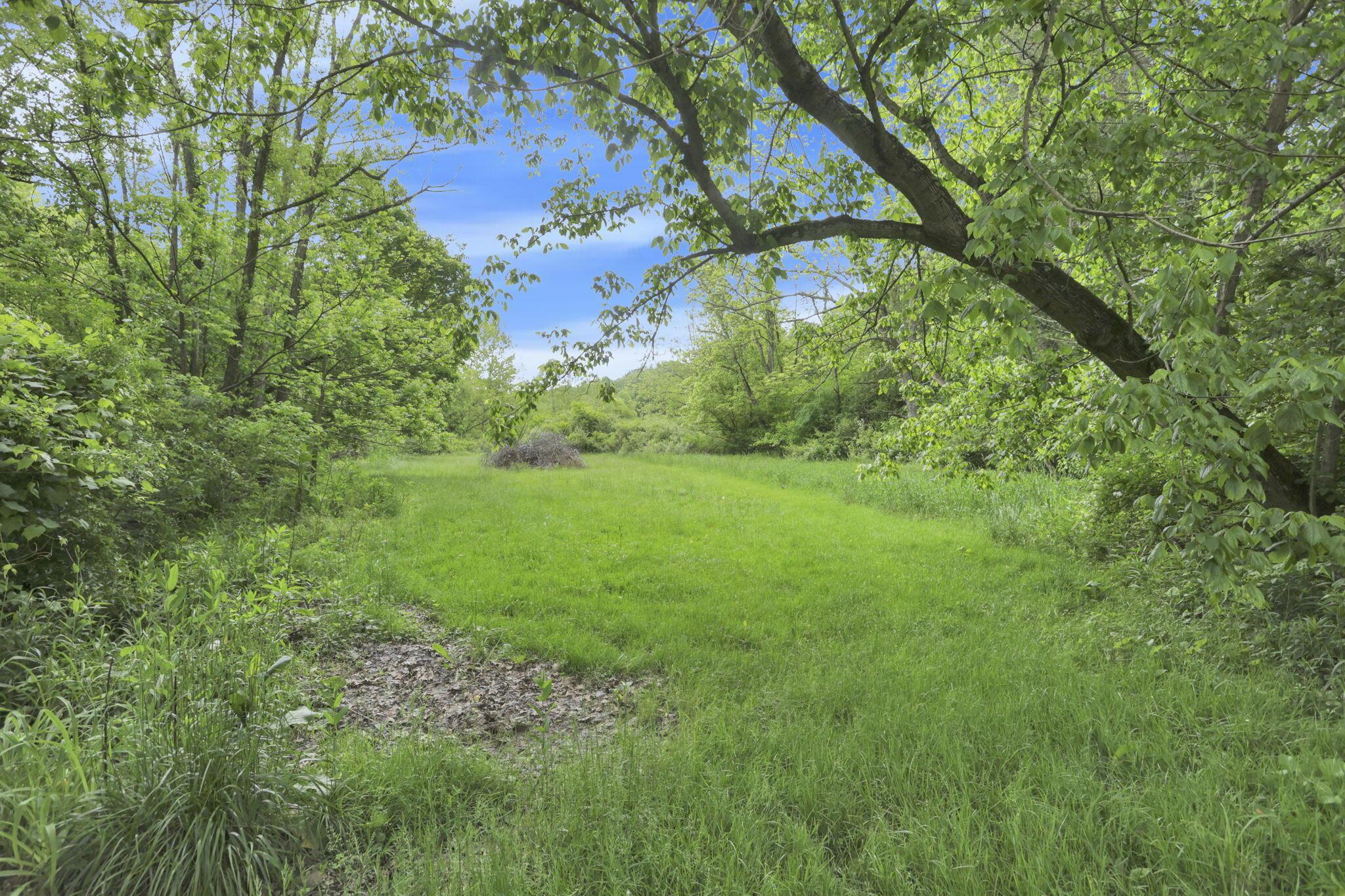 7485 Sugar Grove Road Se Property Photo 65