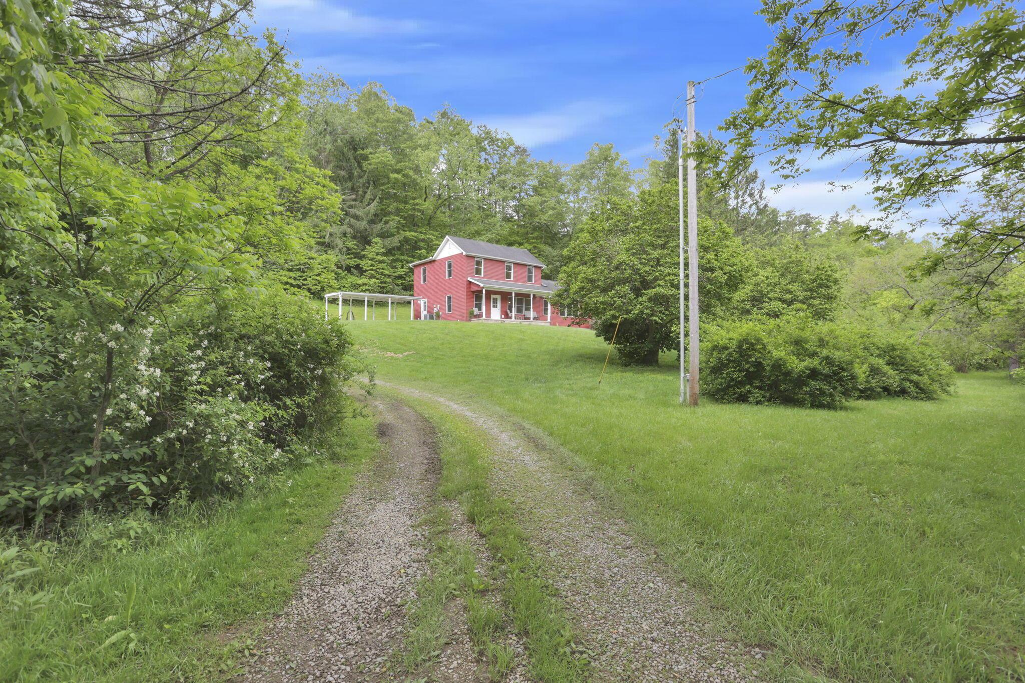 7485 Sugar Grove Road Se Property Photo 66